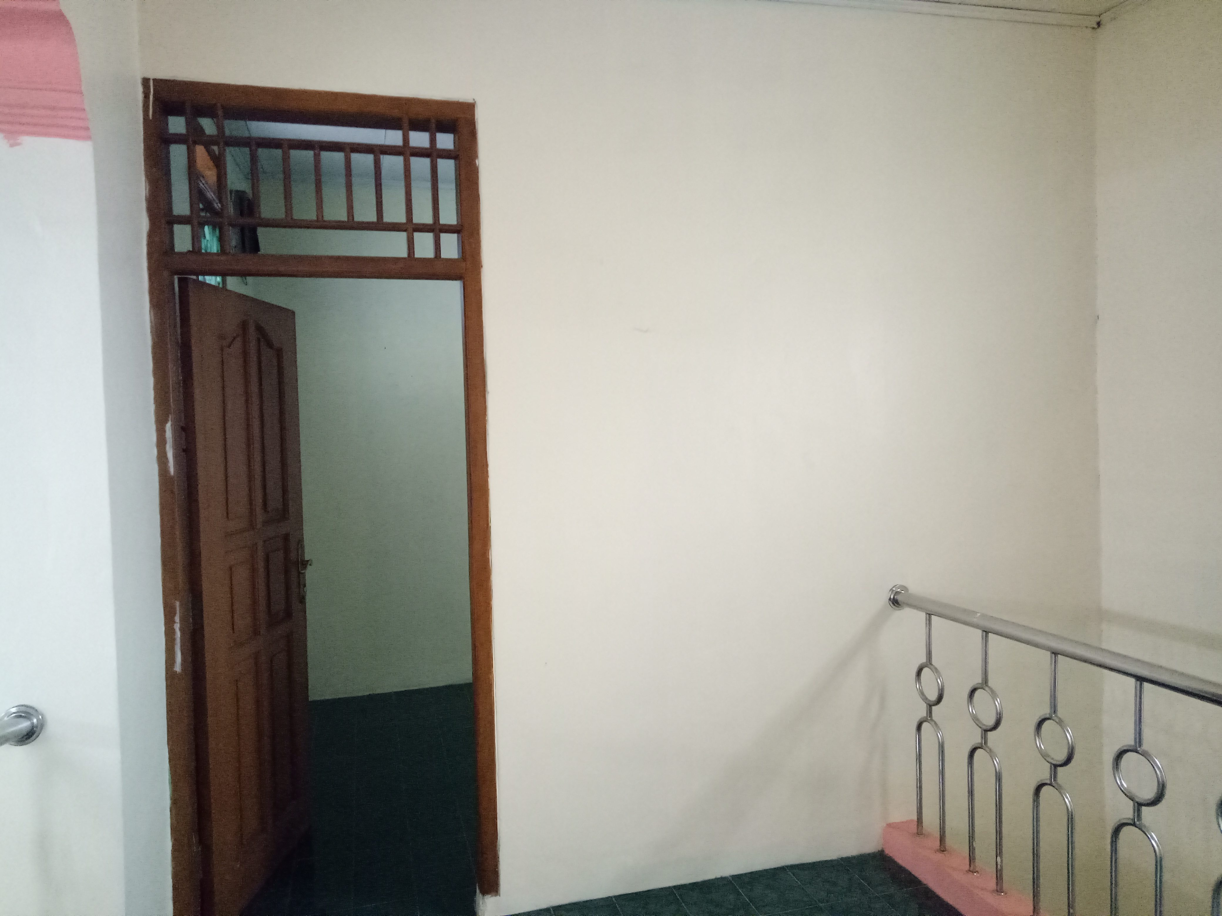 DIJUAL RUMAH JALAN JOHAR KEDUNGWARINGIN TANAH SAREAL BOGOR - Foto 17