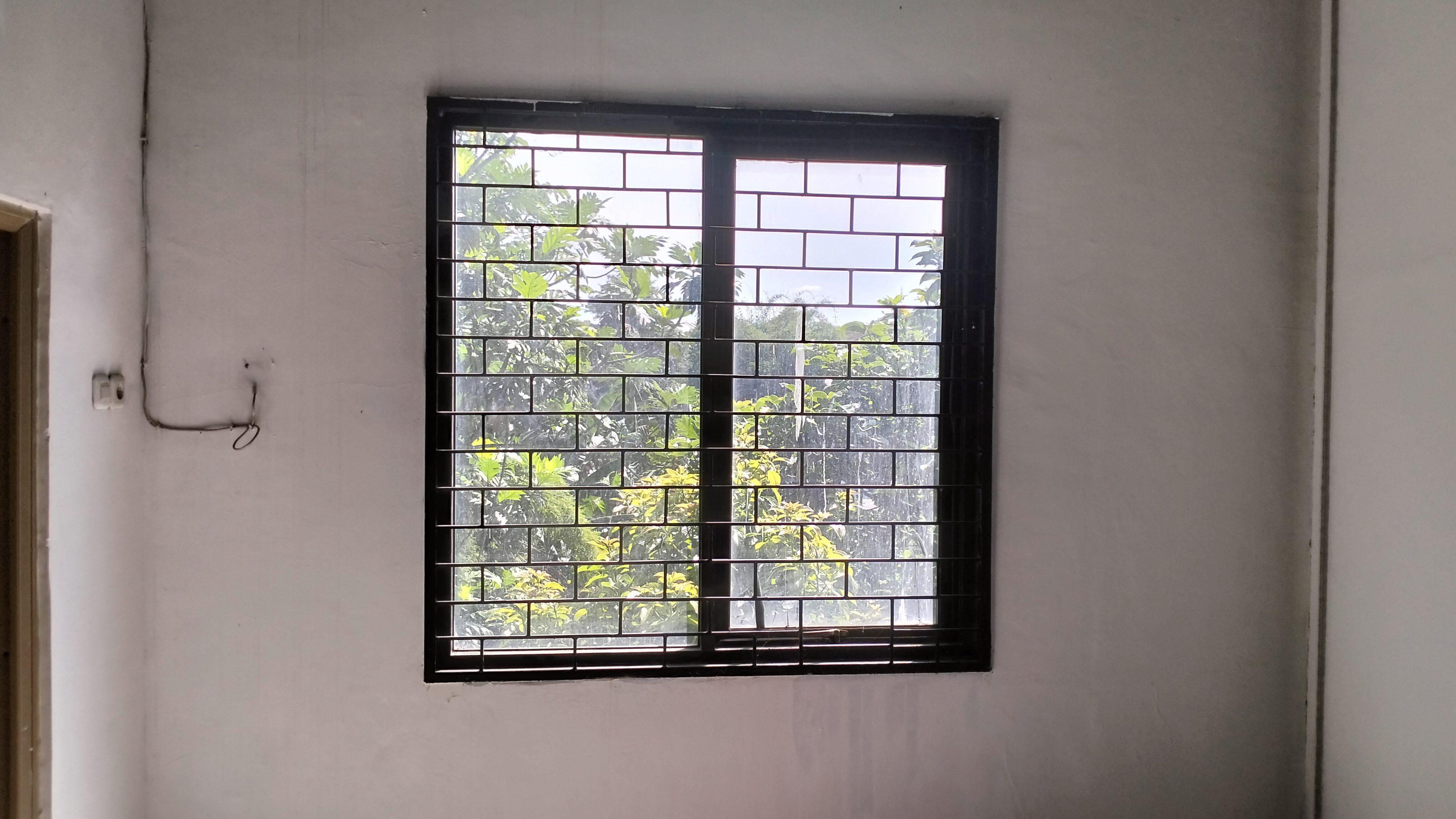 DISEWA RUANG USAHA +/- 1.000 METER PERSEGI JL. SHOLEH ISKANDAR BOGOR - Foto 11
