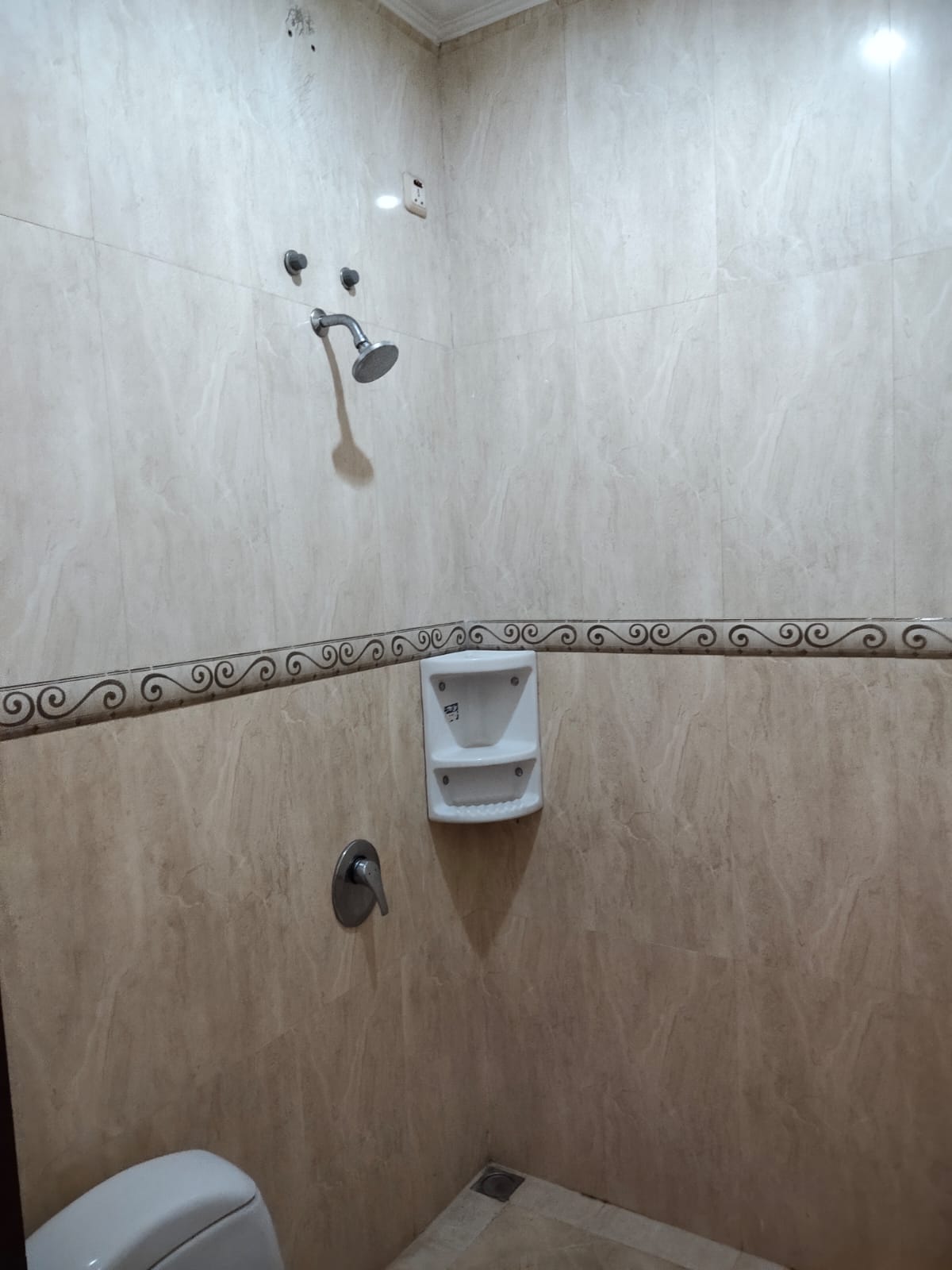 DIJUAL RUMAH CLUSTER RAFLESIA PERUMAHAN TAMAN YASMIN SEKTOR III BOGOR - Foto 9