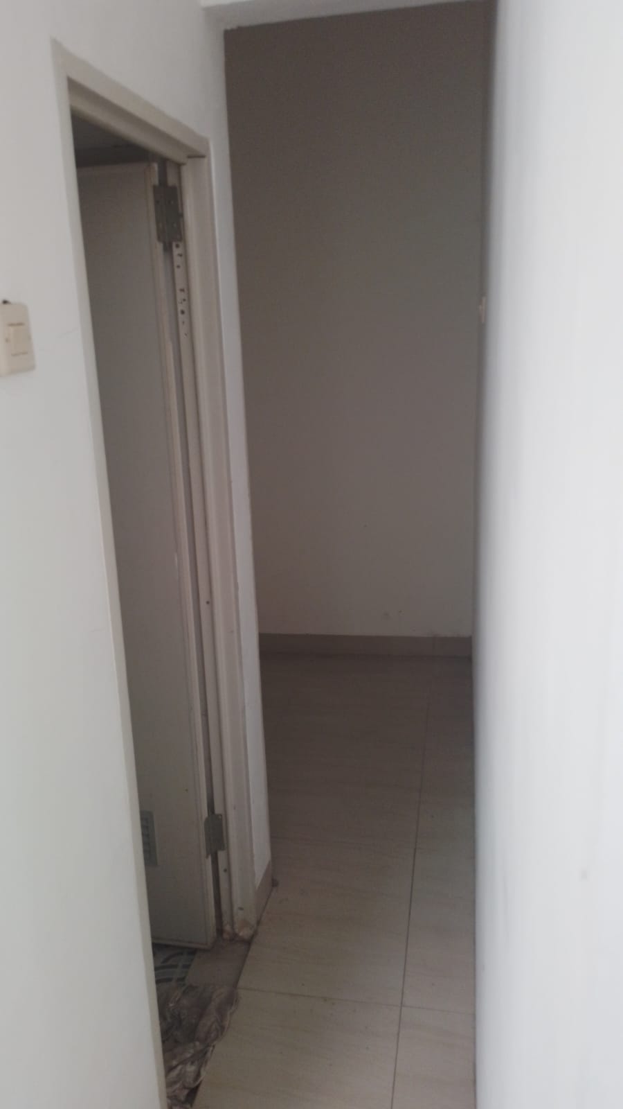 DIJUAL RUMAH 98-70 CLUSTER RASAMALA CILEBUT RESIDENCE II BOGOR - Foto 4