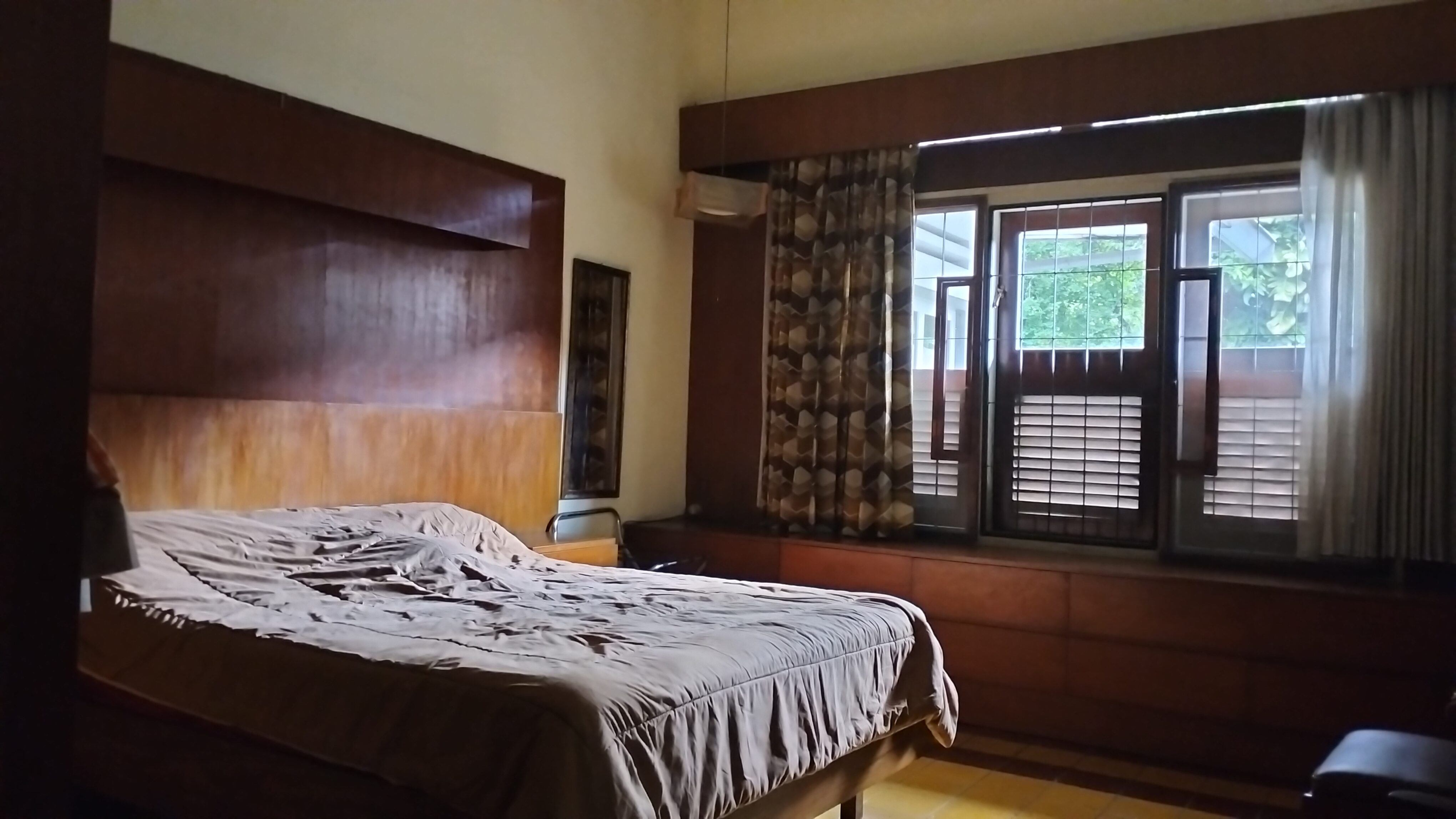 DIJUAL RUMAH HERITAGE 2.289 - 1.000 JL. PAPANDAYAN BABAKAN BOGOR TENGAH - Foto 15
