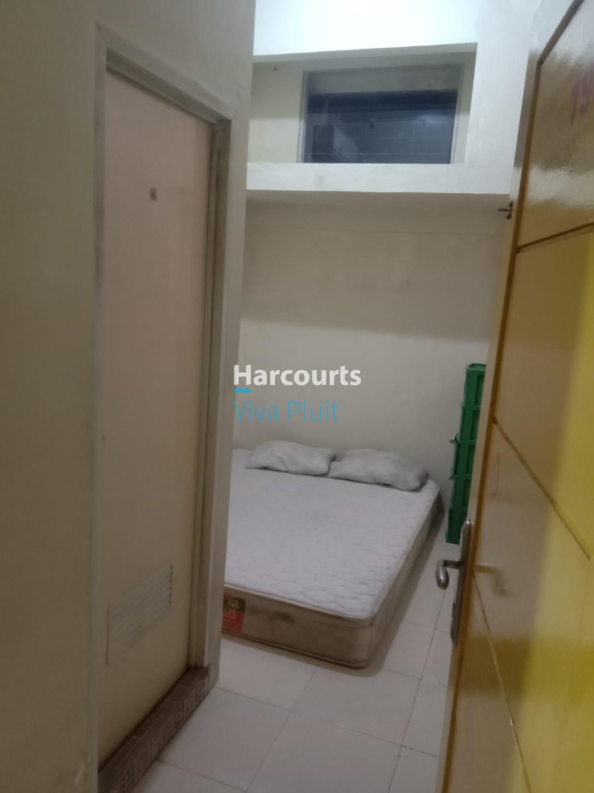 Dijual Kos kosan Jl. Biak, Roxy. Harga Murah Nego Sampai Deal - Foto 4