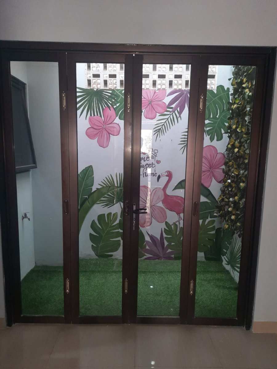 Dijual rumah dekat stasiun jurang mangu Bintaro Tangsel - Foto 9