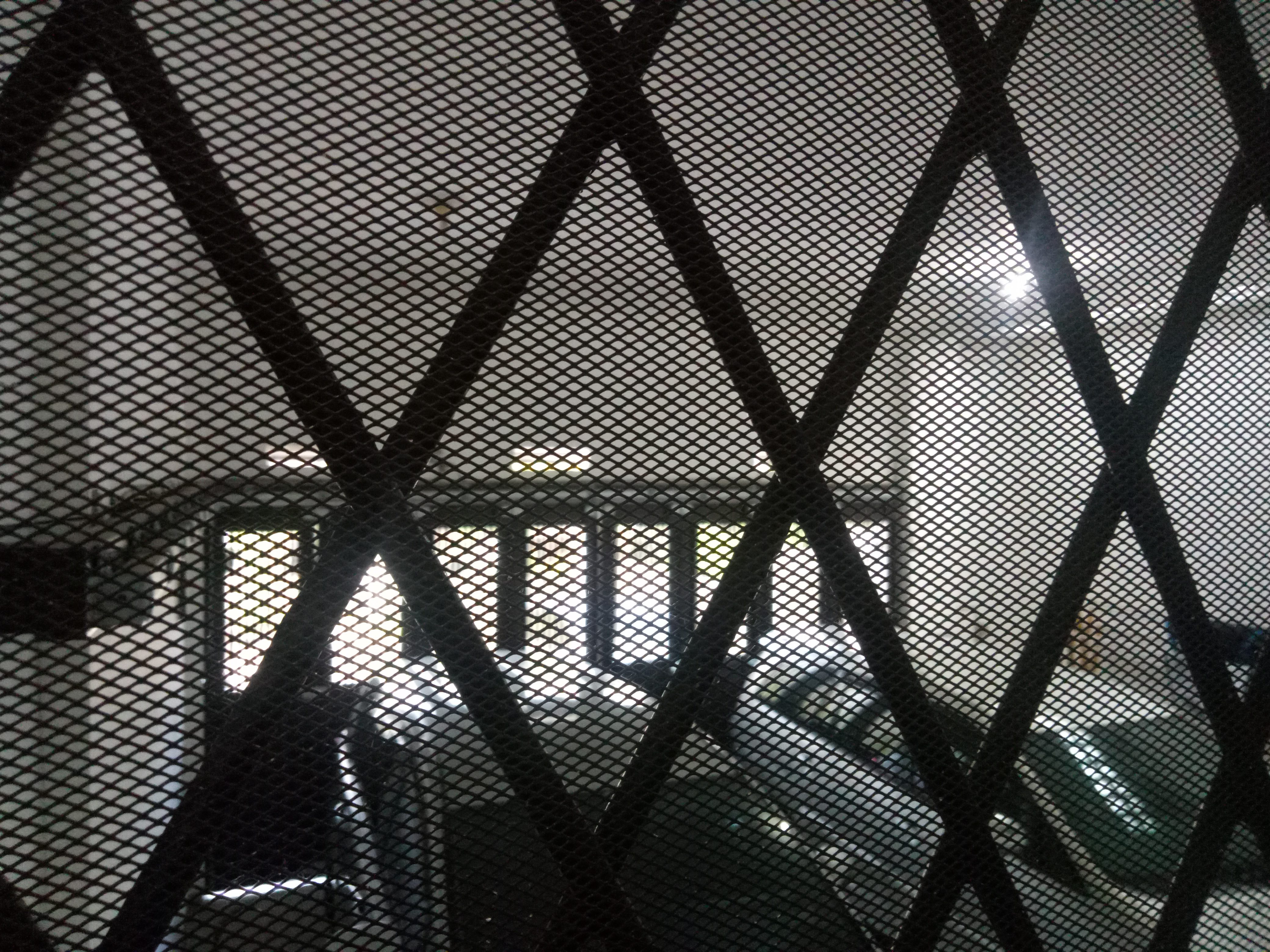 DIJUAL RUMAH KAWASAN ELITE KOTA BOGOR JL. HALIMUN BABAKAN BOGOR TENGAH - Foto 12