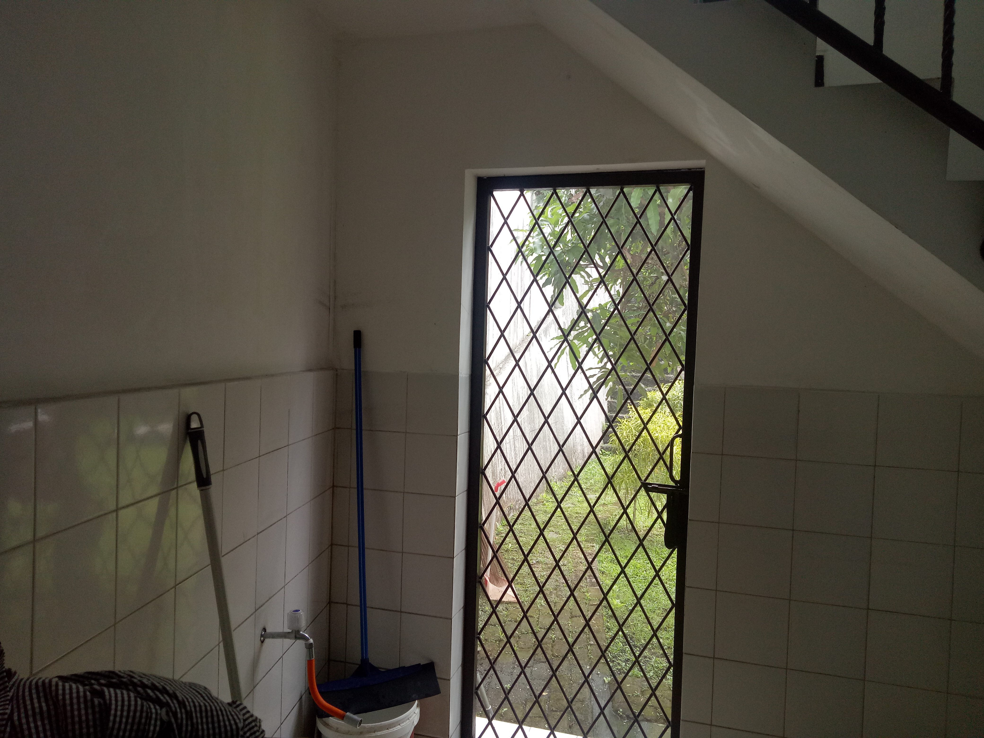 DIJUAL RUMAH KAWASAN ELITE KOTA BOGOR JL. HALIMUN BABAKAN BOGOR TENGAH - Foto 16