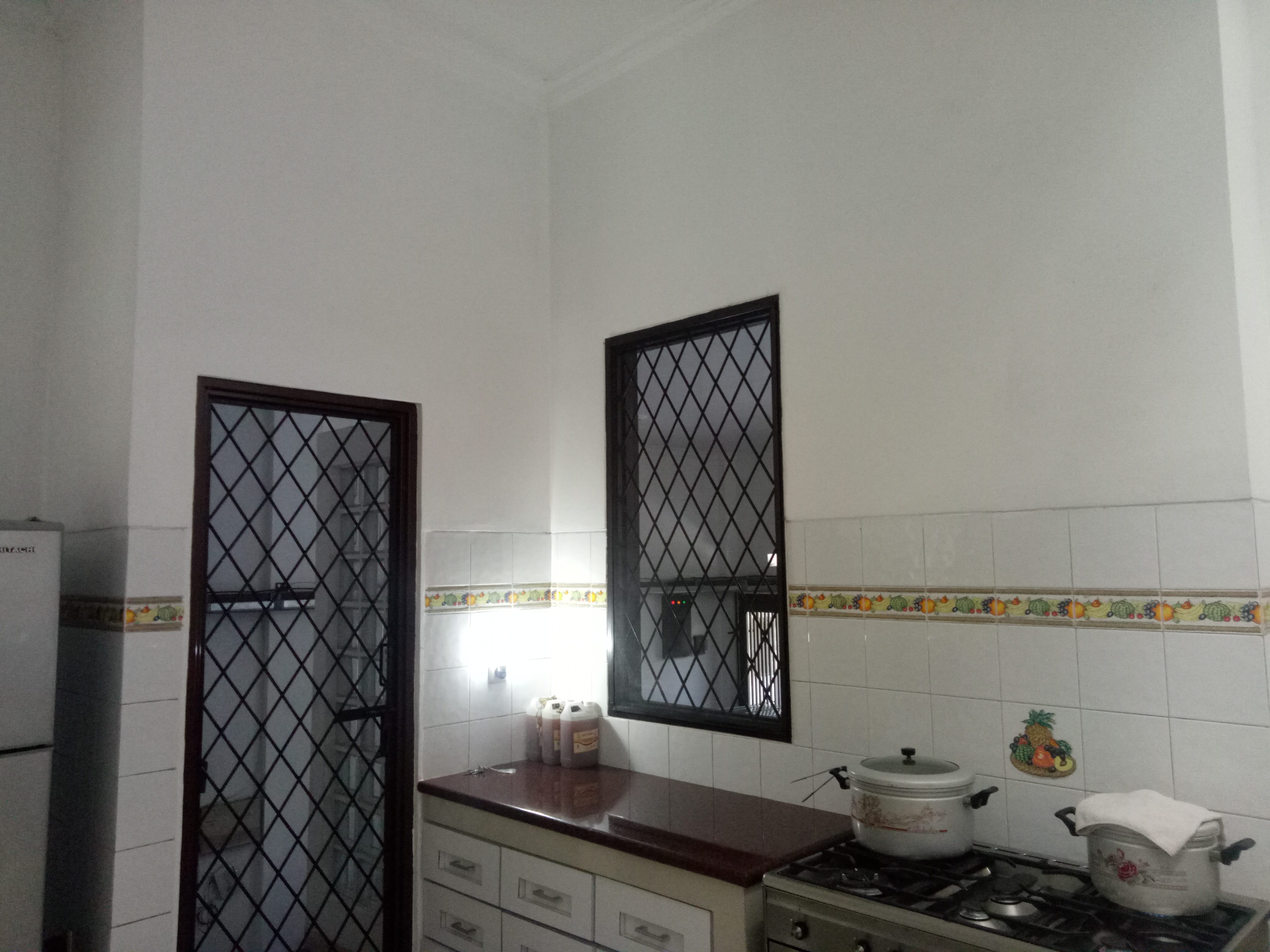 DIJUAL RUMAH KAWASAN ELITE KOTA BOGOR JL. HALIMUN BABAKAN BOGOR TENGAH - Foto 17