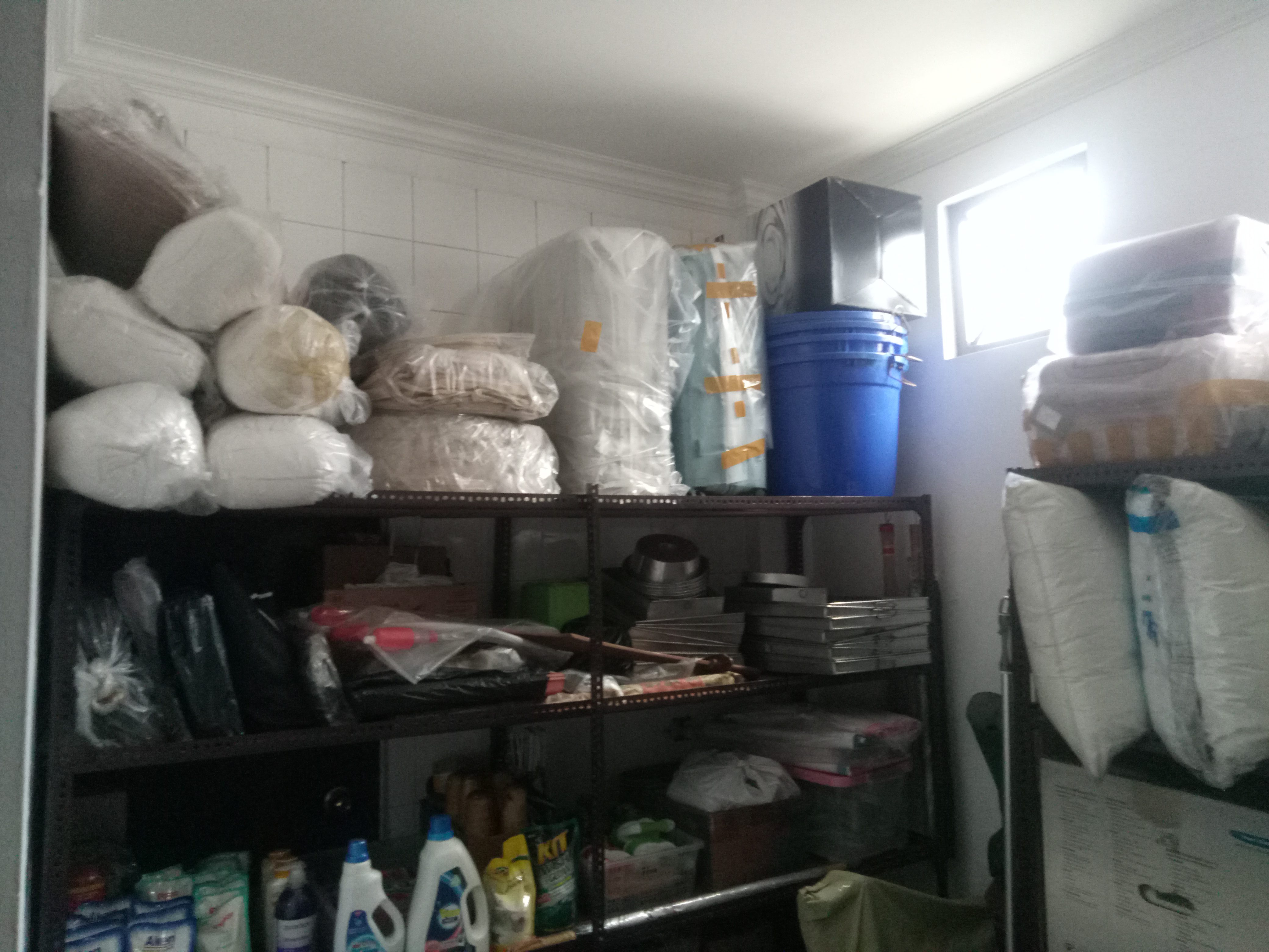 DIJUAL RUMAH KAWASAN ELITE KOTA BOGOR JL. HALIMUN BABAKAN BOGOR TENGAH - Foto 31