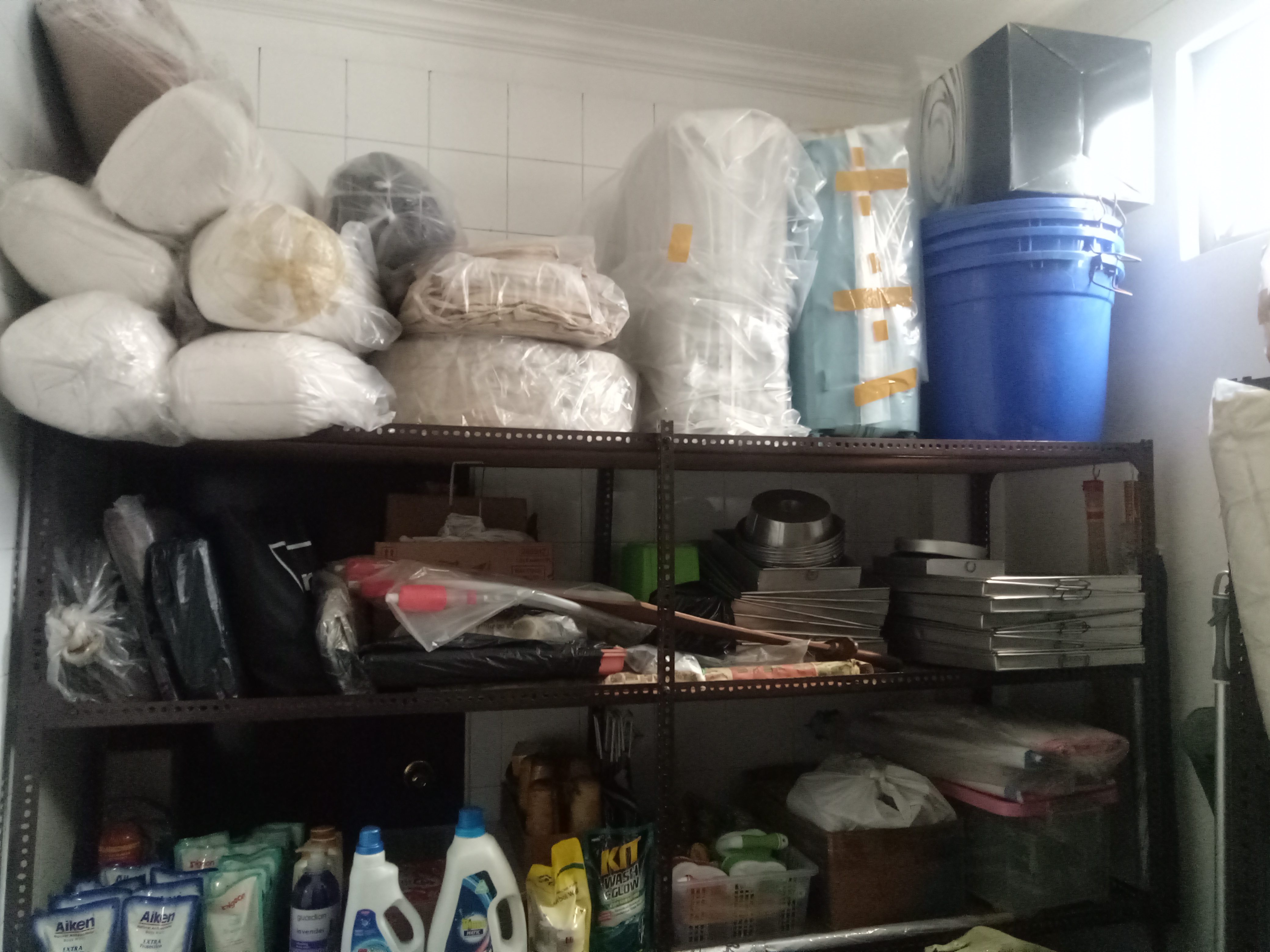 DIJUAL RUMAH KAWASAN ELITE KOTA BOGOR JL. HALIMUN BABAKAN BOGOR TENGAH - Foto 32