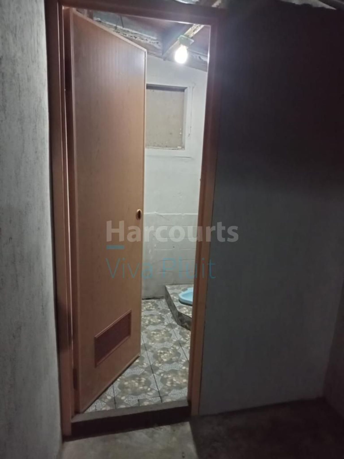 Disewa Pergudangan Beng Seng, Kalideres, Jakarta Barat. Murah! - Foto 2