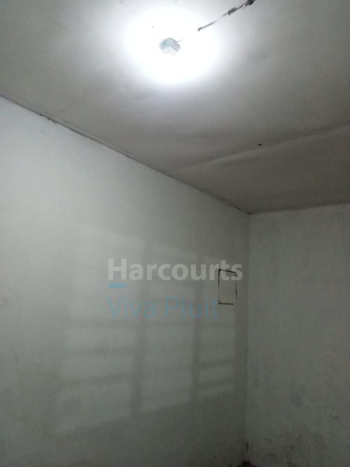 Disewa Pergudangan Beng Seng, Kalideres, Jakarta Barat. Murah! - Foto 3