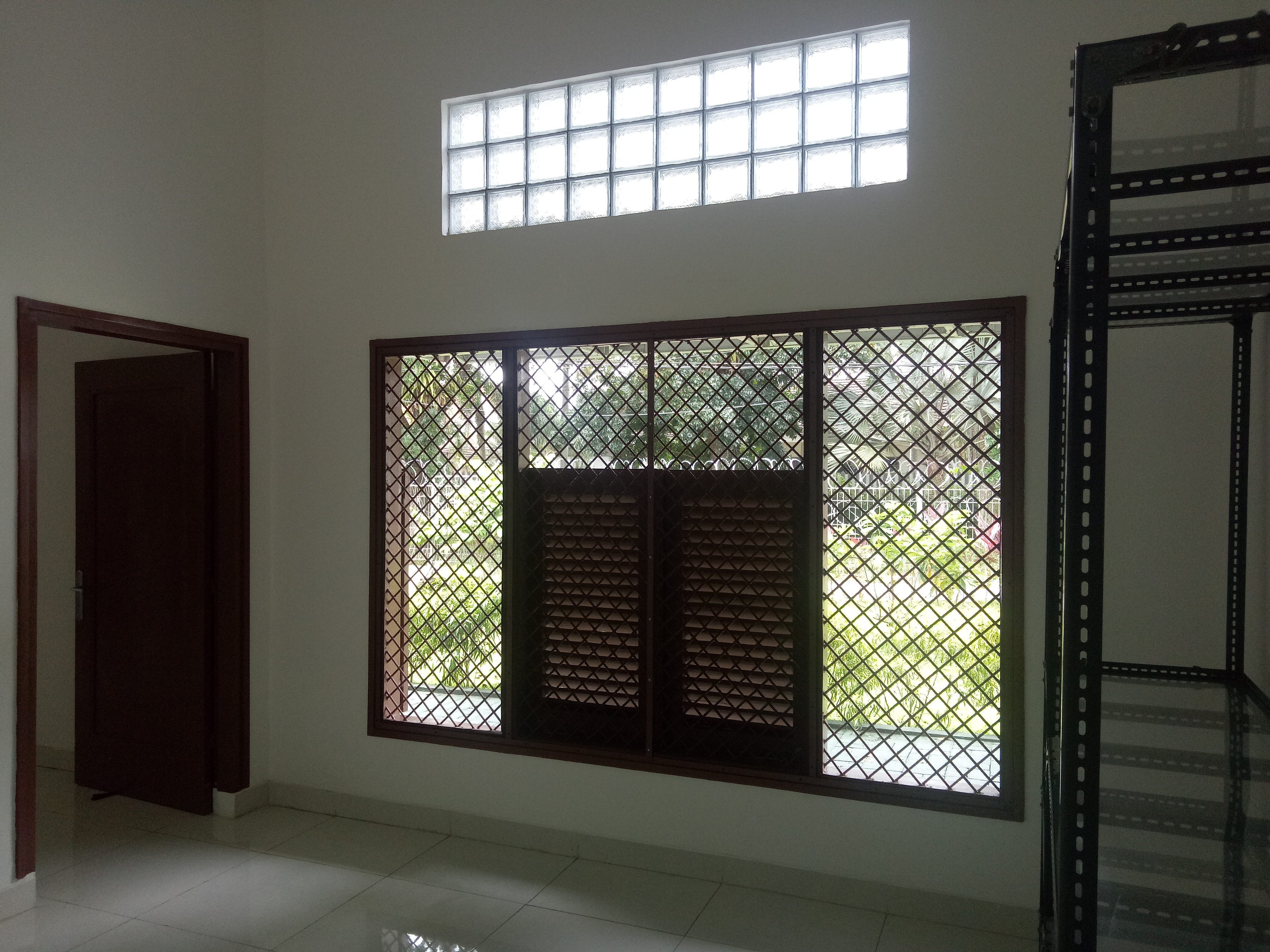 DIJUAL RUMAH 700-200 JL. GUNTUR BABAKAN BOGOR TENGAH - Foto 11