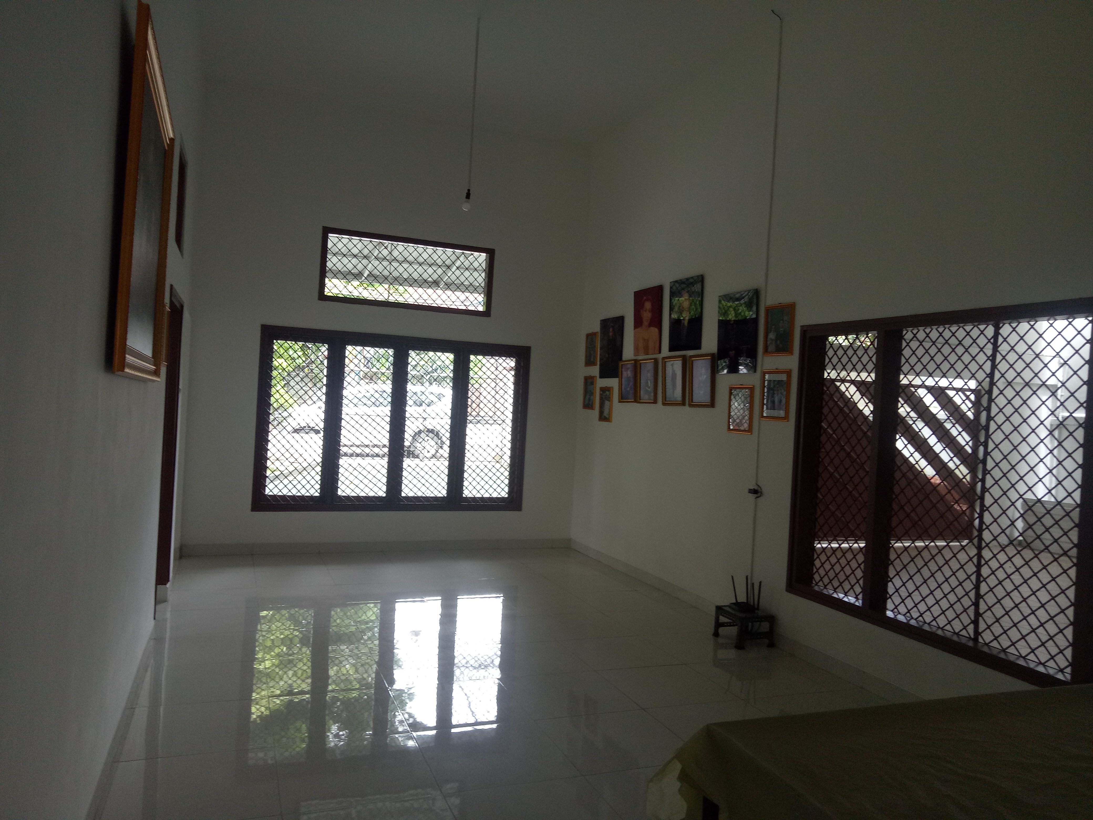 DIJUAL RUMAH 700-200 JL. GUNTUR BABAKAN BOGOR TENGAH - Foto 13