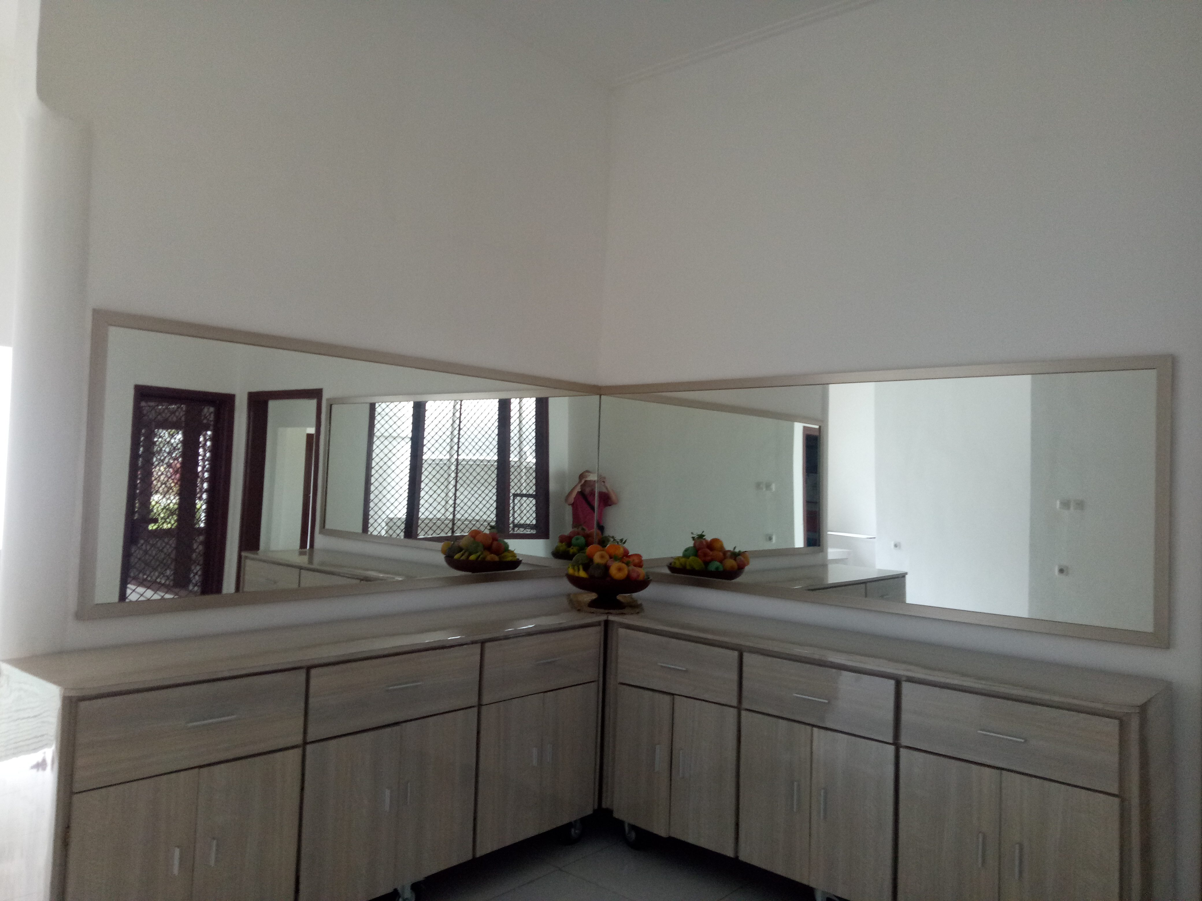 DIJUAL RUMAH 700-200 JL. GUNTUR BABAKAN BOGOR TENGAH - Foto 19