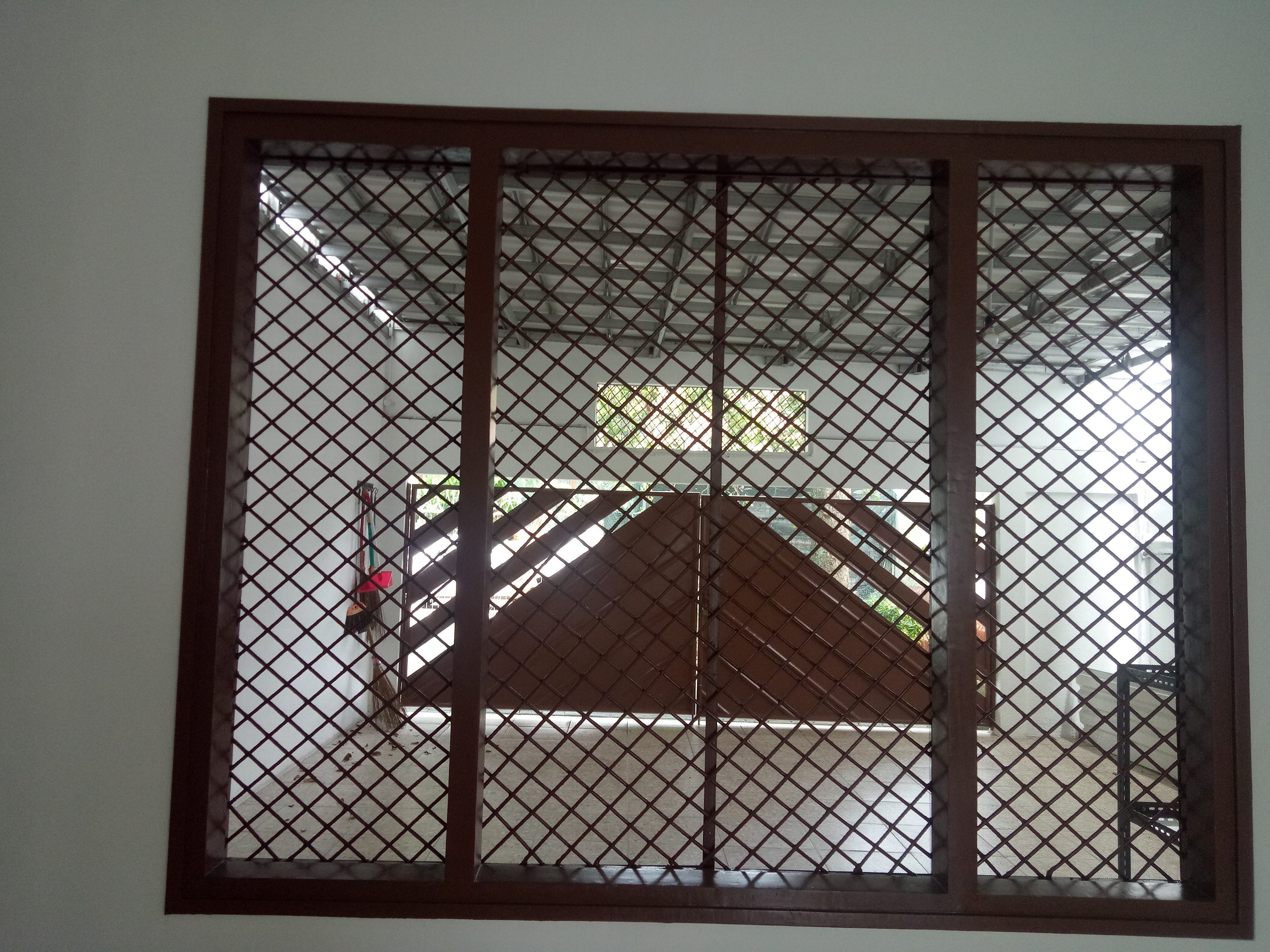 DIJUAL RUMAH 700-200 JL. GUNTUR BABAKAN BOGOR TENGAH - Foto 20