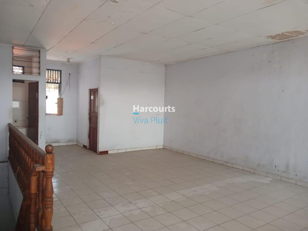 Dijual Ruko Jembatan Gambang, Bandengan, Jakarta Utara. Murah! - Foto 7