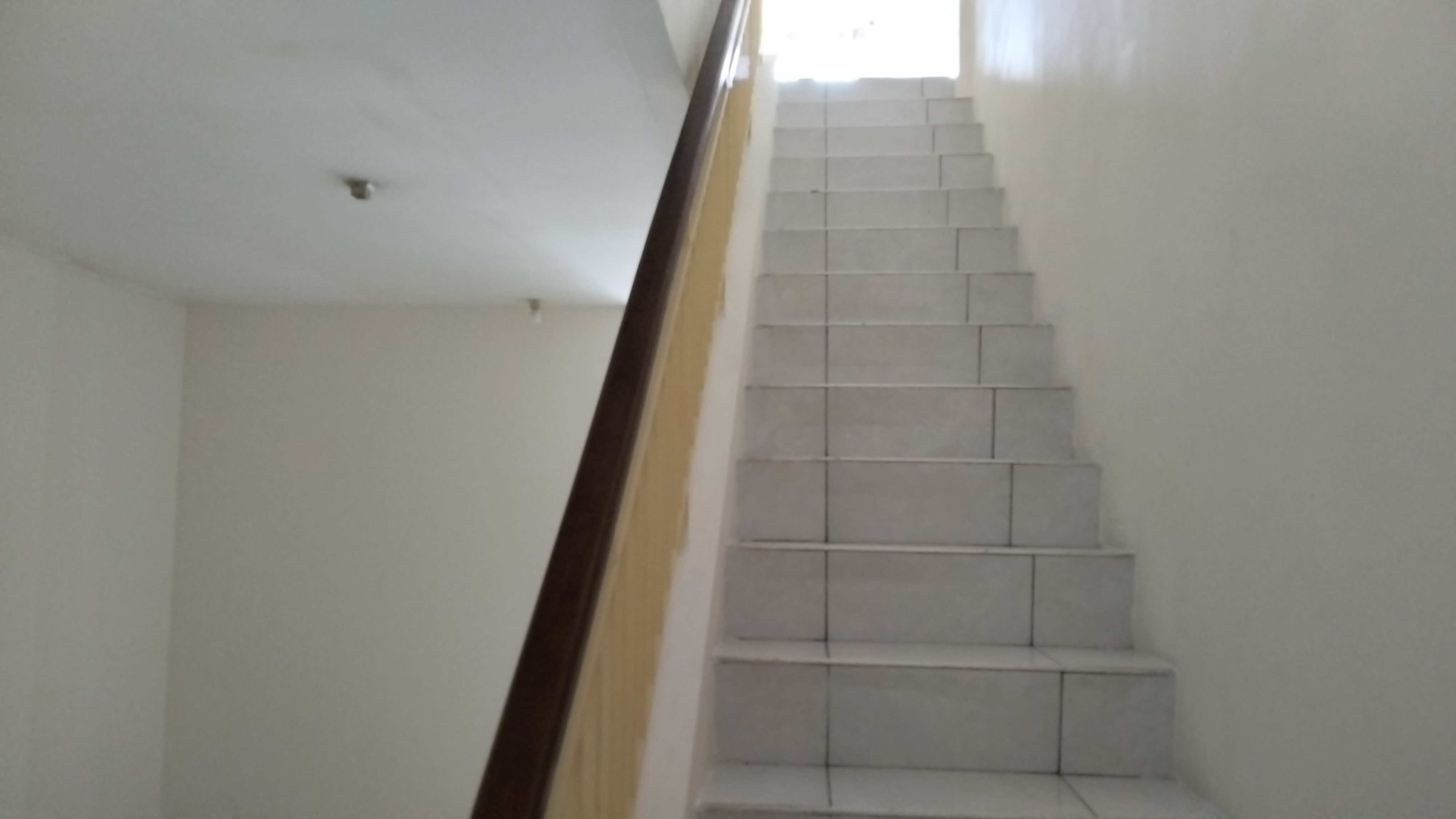 DISEWA RUKO TIGA LANTAI 4,5 X 12 METER JL. ABDULLAH BIN NUH BOGOR - Foto 5
