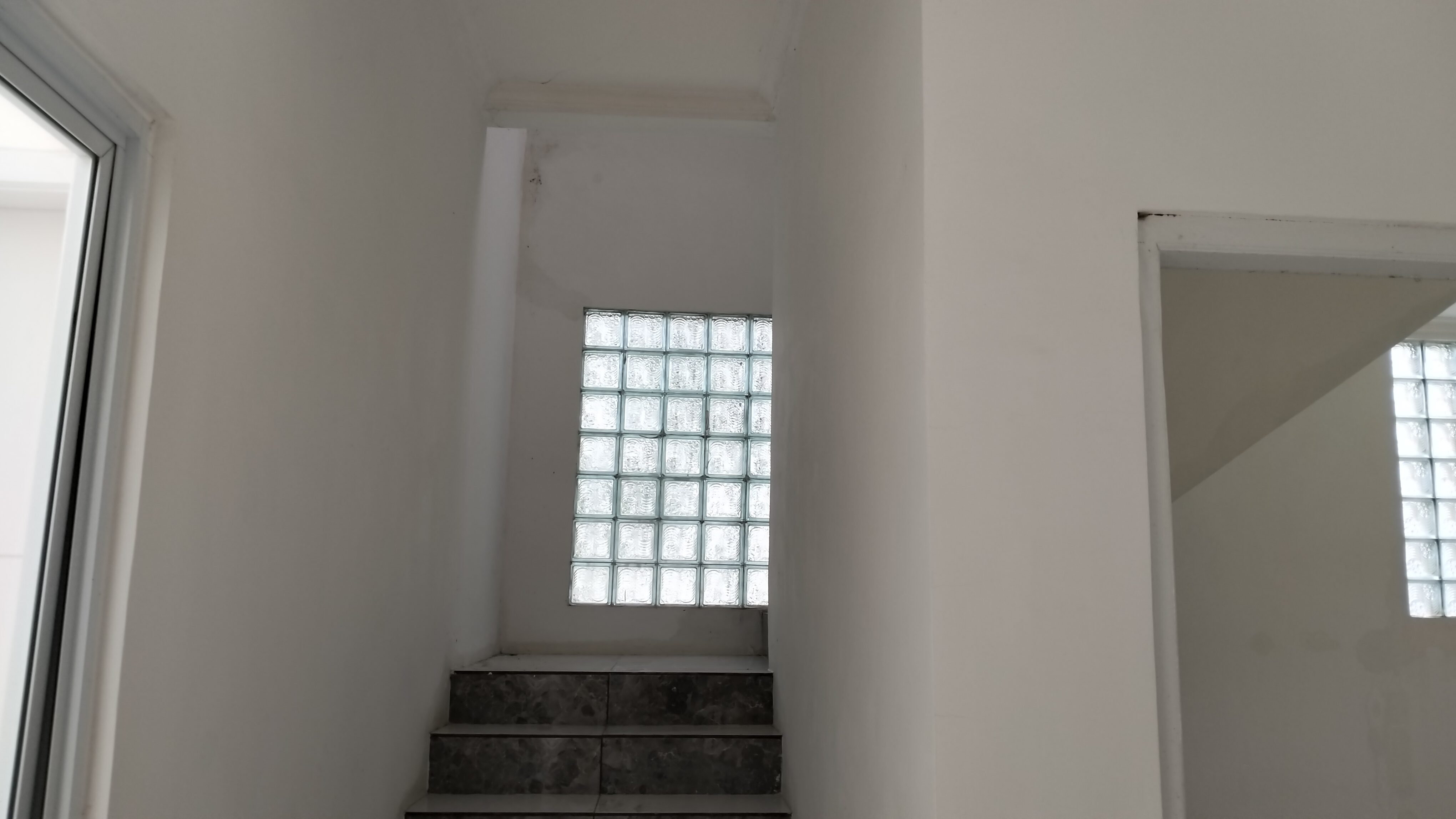 RUMAH DIJUAL 120-90 JL. EMERALD RAYA VILLA TAJUR SINDANGRASA BOGOR TIMUR - Foto 11