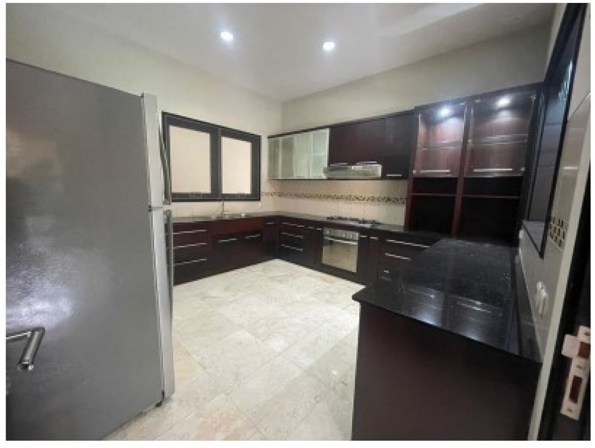 Dijual Rumah Mewah di The Villas At Kebagusan Jakarta Selatan - Foto 4