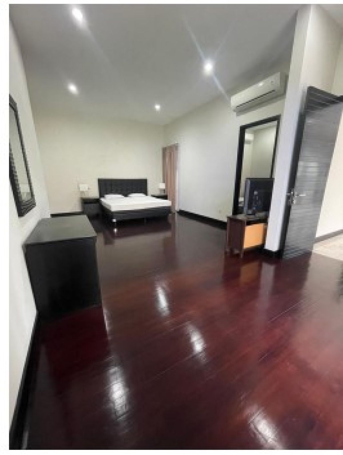 Dijual Rumah Mewah di The Villas At Kebagusan Jakarta Selatan - Foto 6