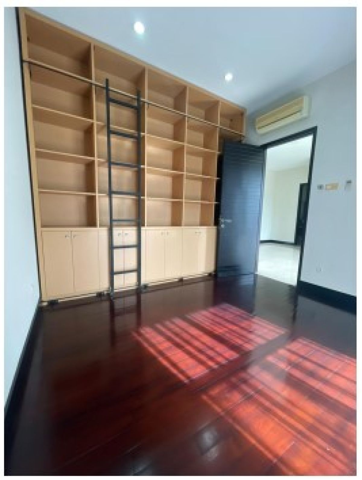 Dijual Rumah Mewah di The Villas At Kebagusan Jakarta Selatan - Foto 7