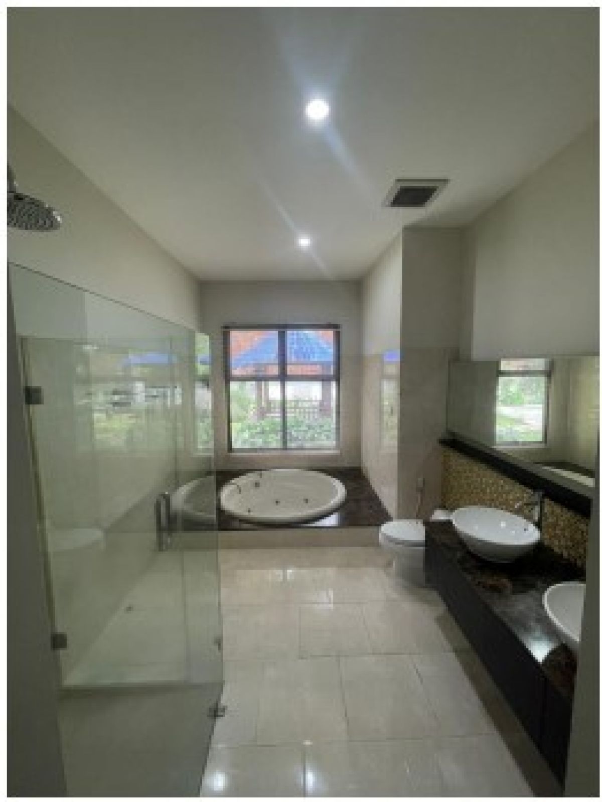 Dijual Rumah Mewah di The Villas At Kebagusan Jakarta Selatan - Foto 8