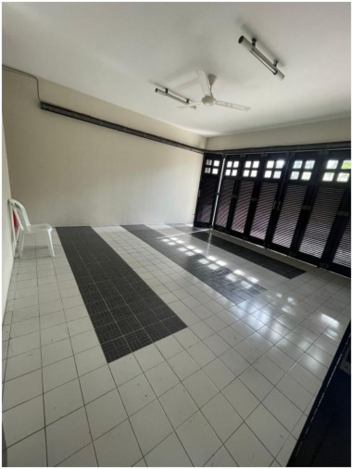 Dijual Rumah Mewah di The Villas At Kebagusan Jakarta Selatan - Foto 10