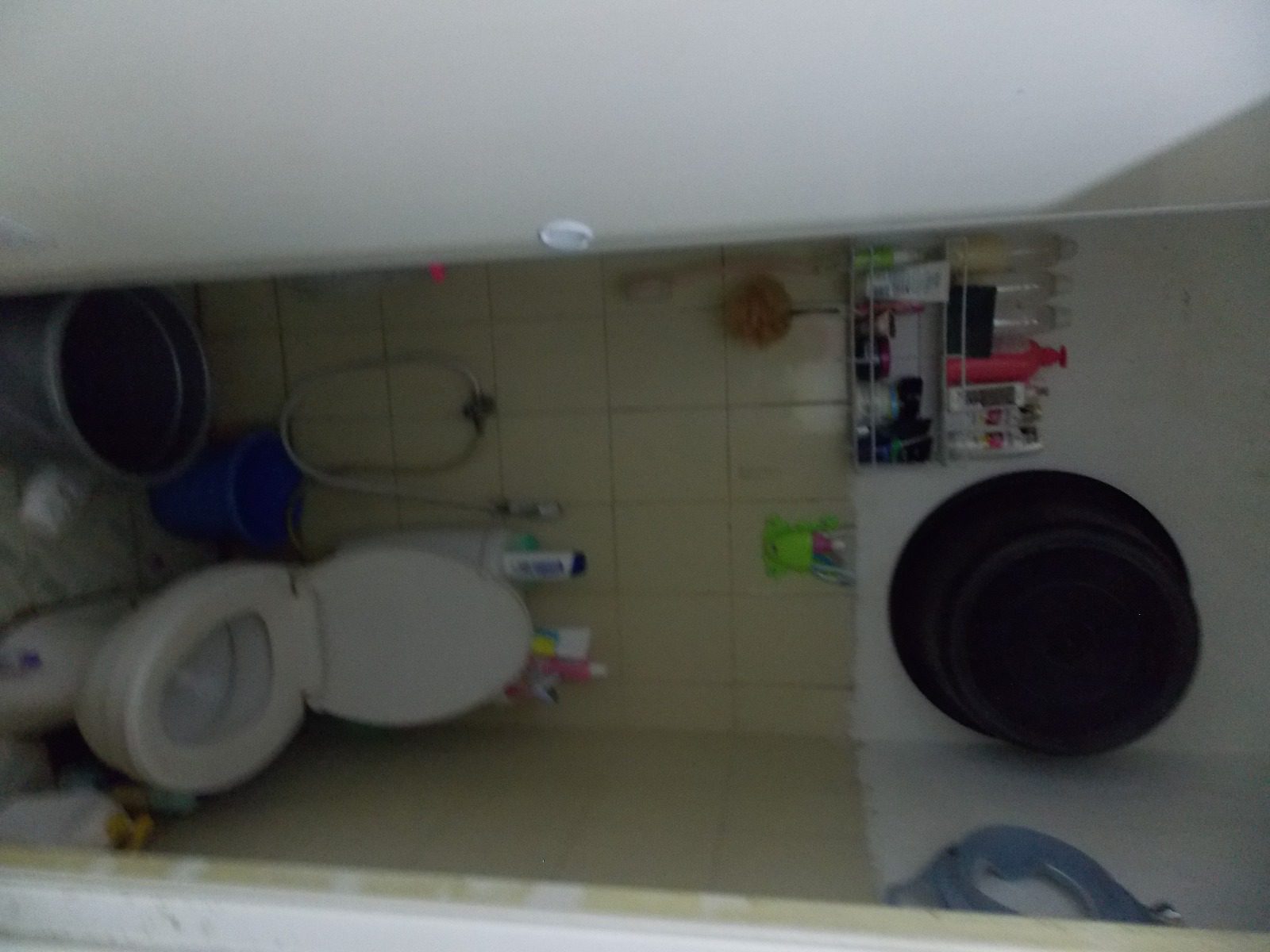 Dijual rumah murah daerah pamulang Graha Indah tangerang selatan - Foto 5