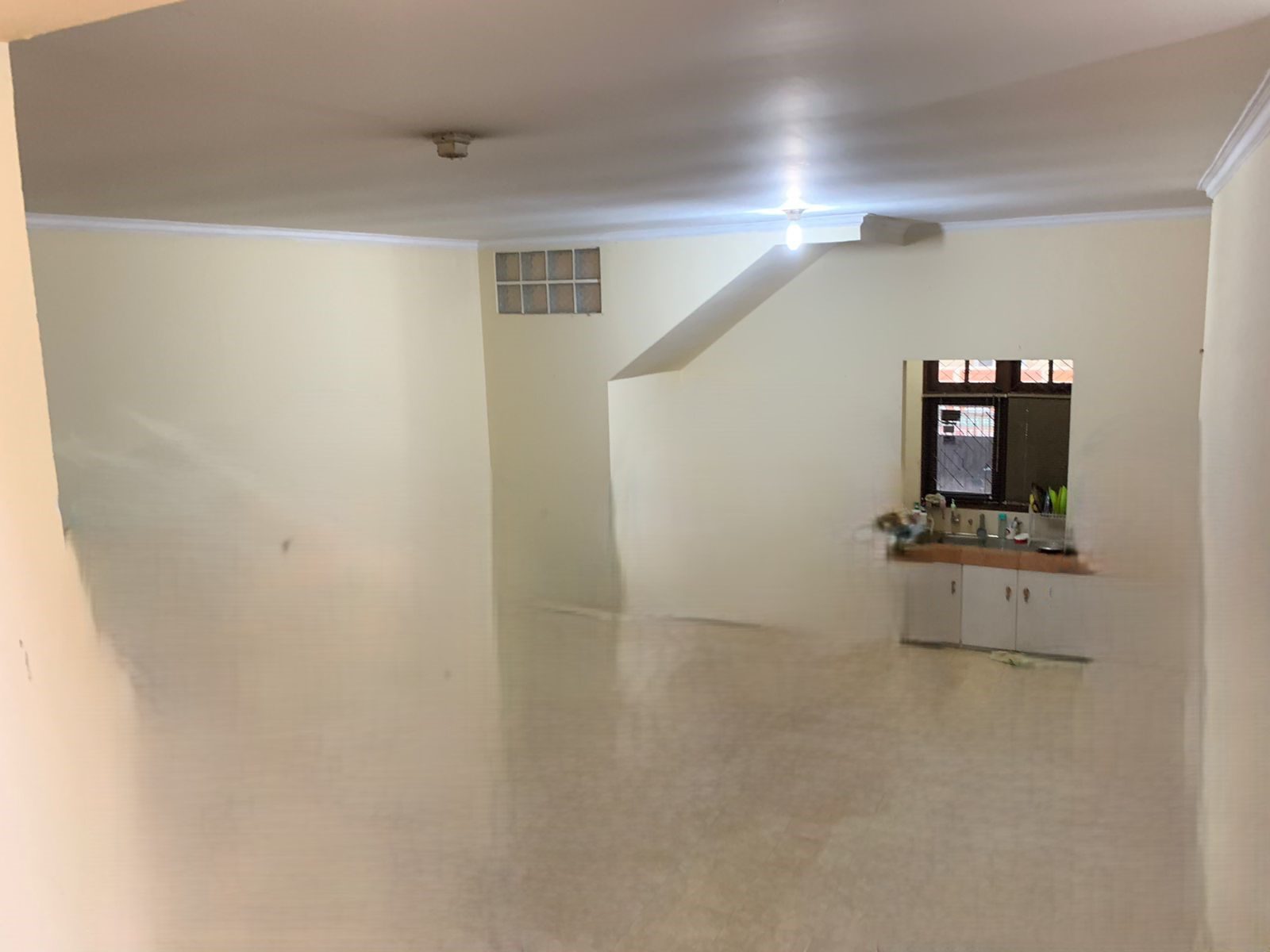 Jual Rumah 2 Lantai di Tomang Grogol Petamburan Jakarta Barat (ID) - Foto 4
