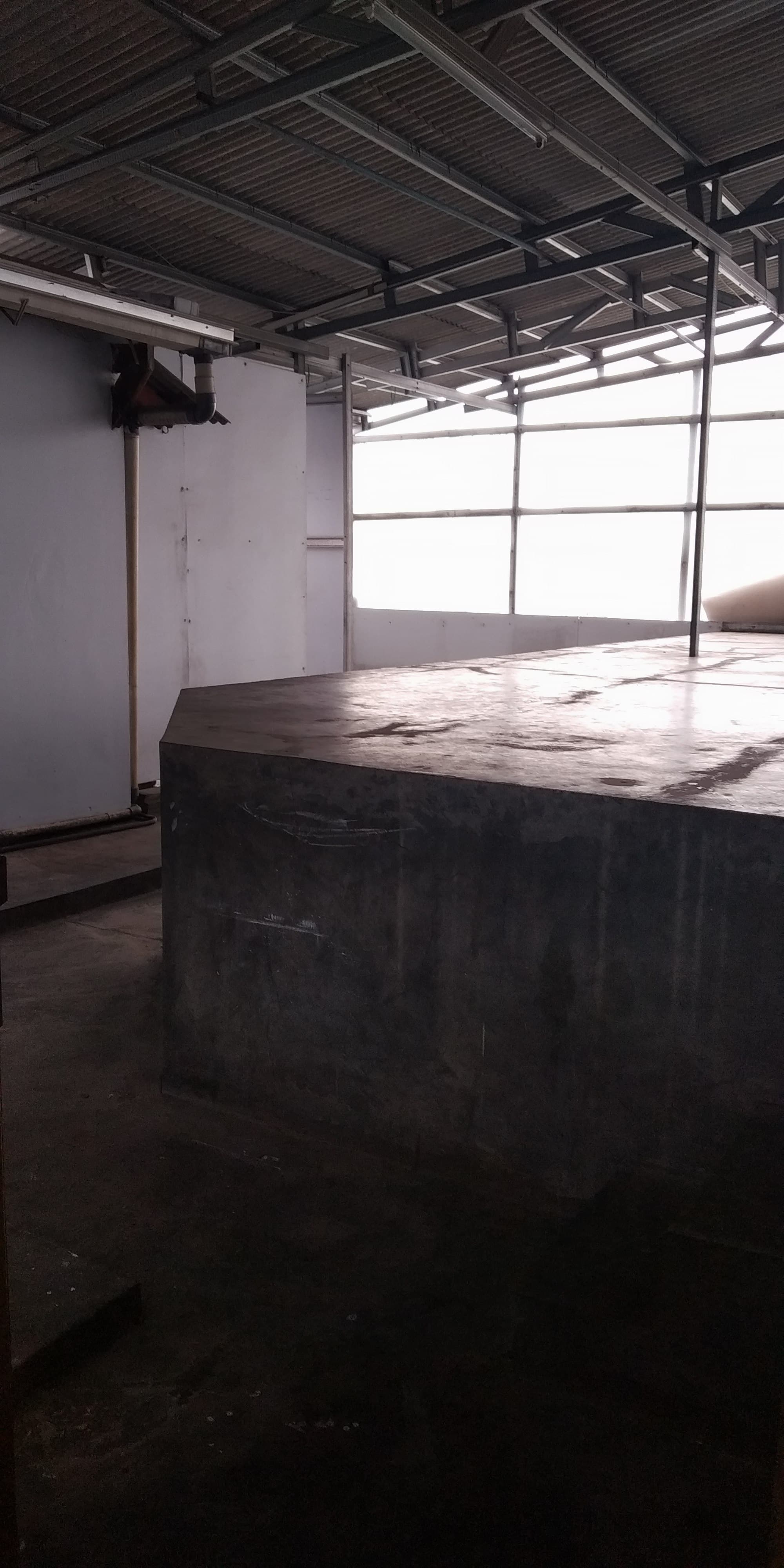Jual Cepat Ruko Low Rise Building di Jl. Tomang Raya Jakarta Barat (ID) - Foto 5