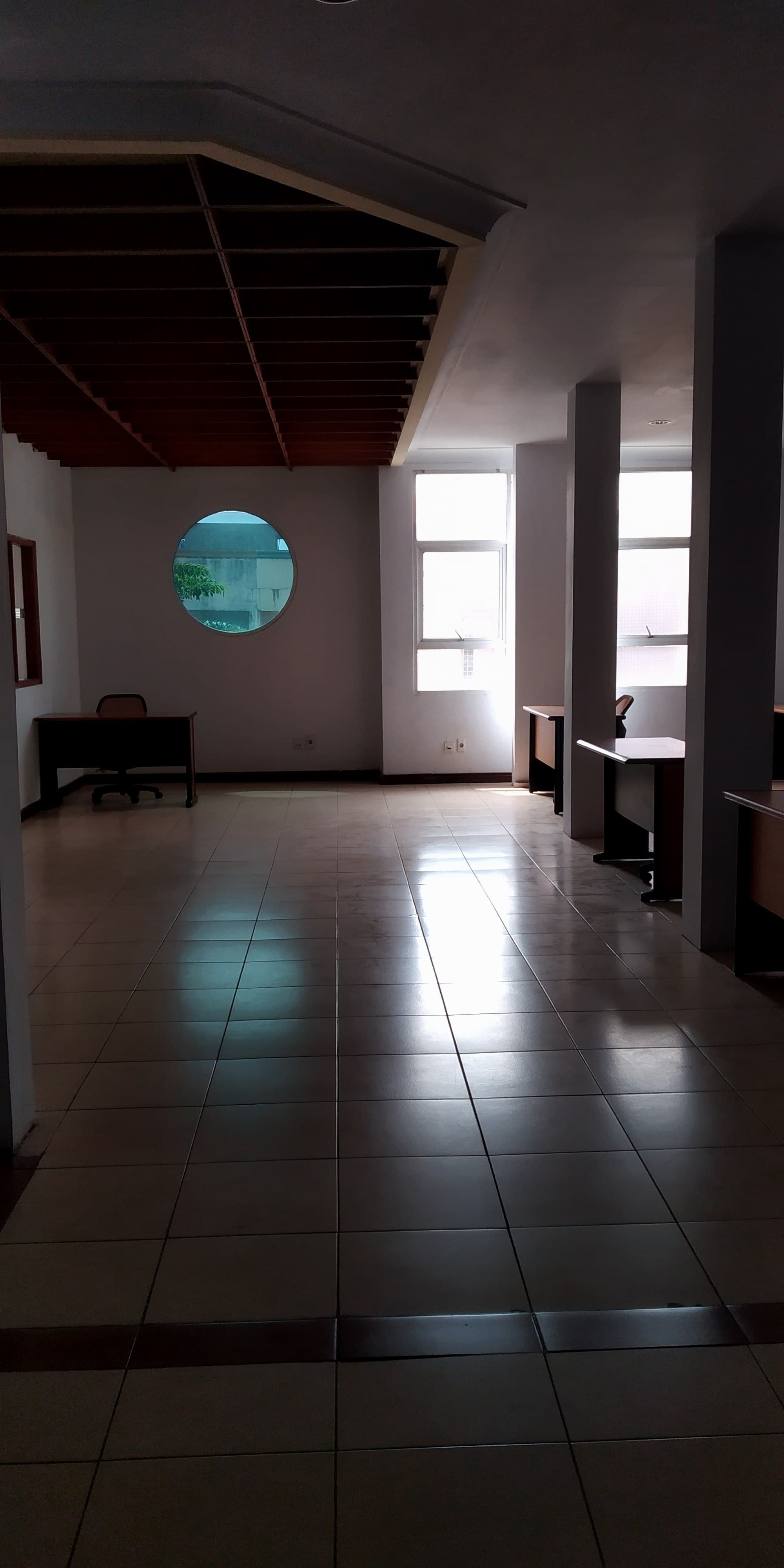 Jual Cepat Ruko Low Rise Building di Jl. Tomang Raya Jakarta Barat (ID) - Foto 7