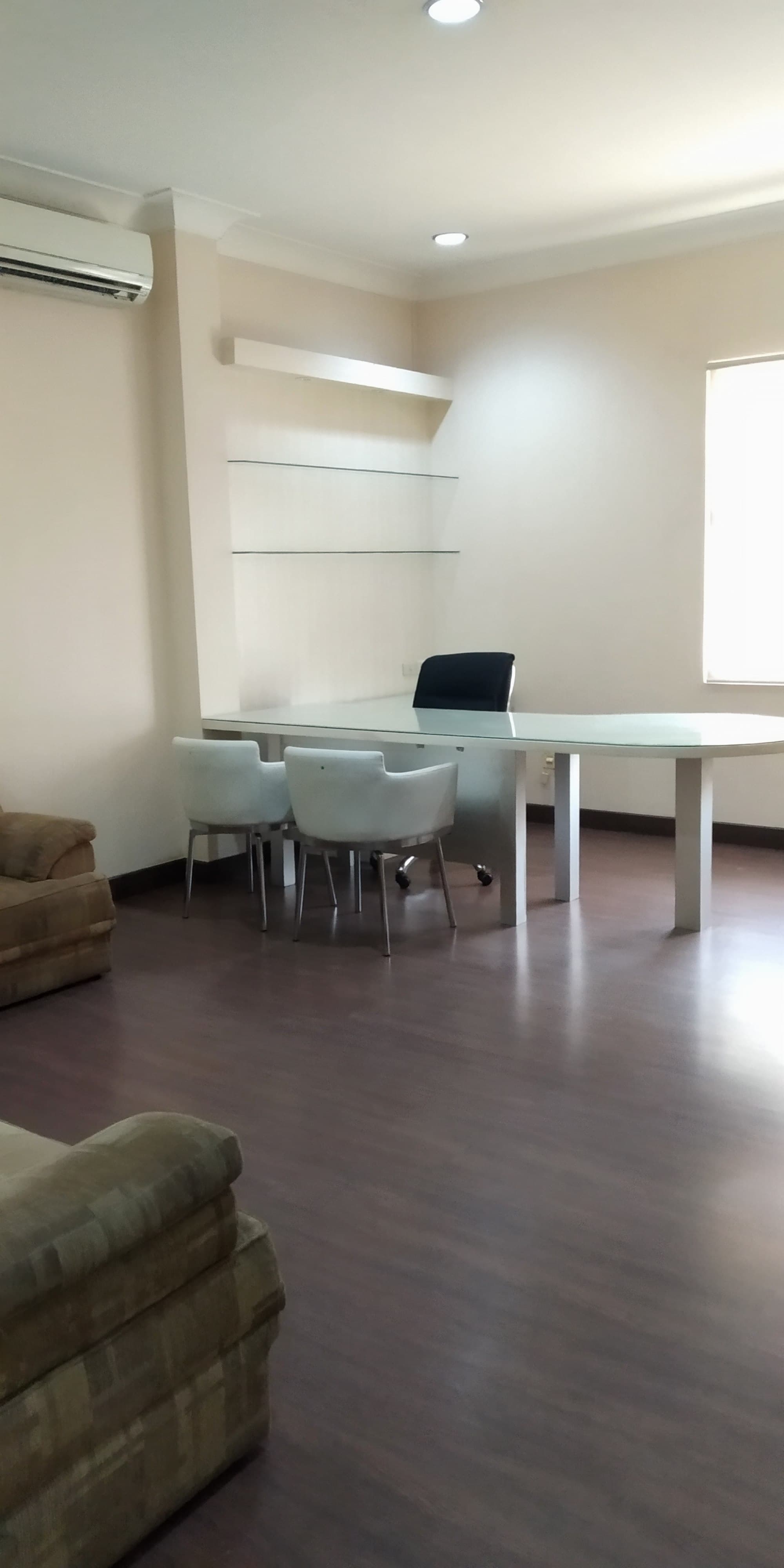 Jual Cepat Ruko Low Rise Building di Jl. Tomang Raya Jakarta Barat (ID) - Foto 9