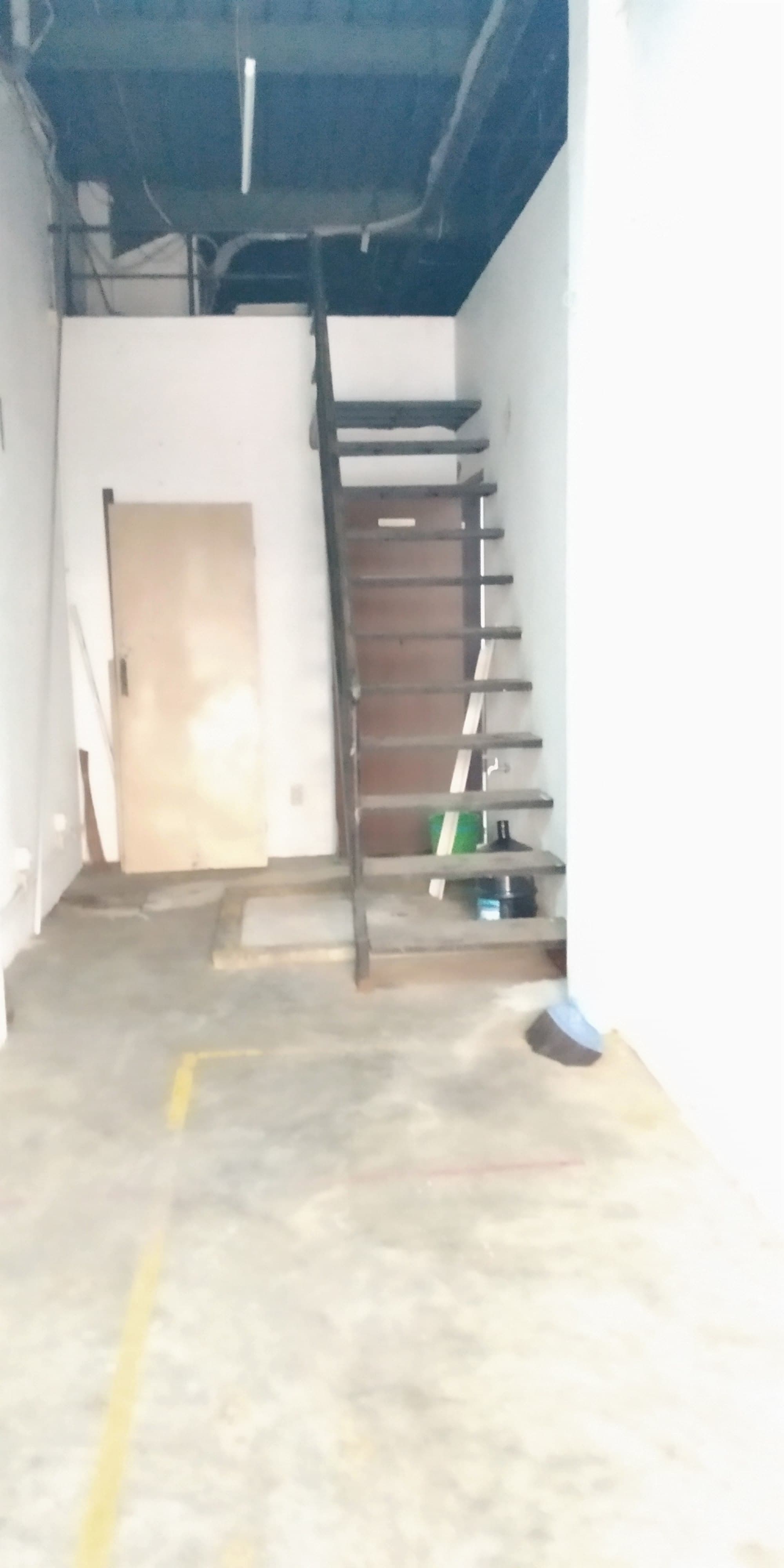 Jual Cepat Ruko Low Rise Building di Jl. Tomang Raya Jakarta Barat (ID) - Foto 10