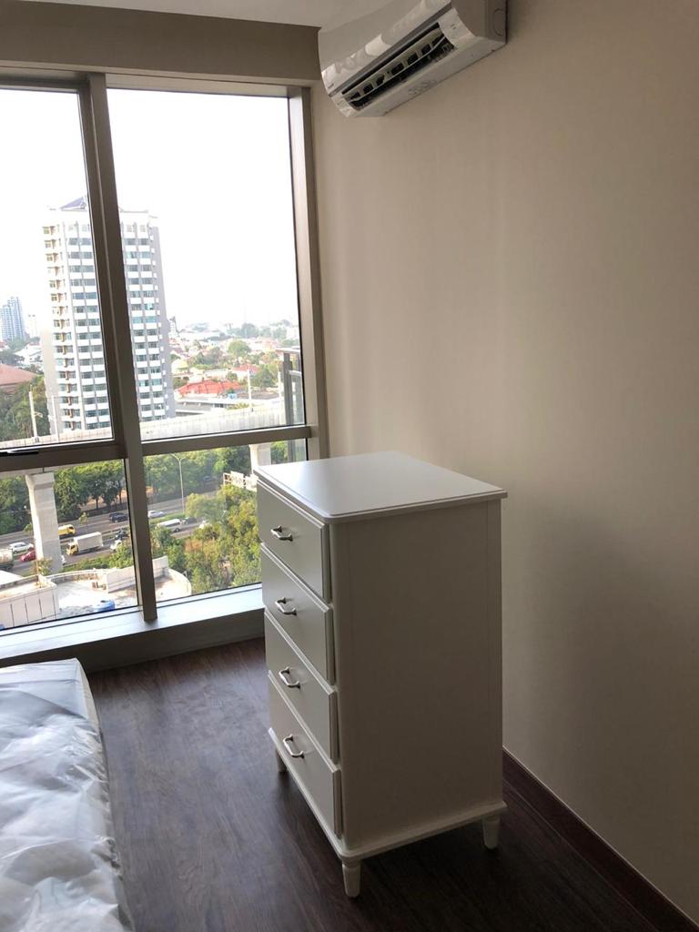 Sewa Apartemen Cozy, Nyaman dan Full Furnished di Branz TB Simatupang, Jakarta Selatan (IM) - Foto 2