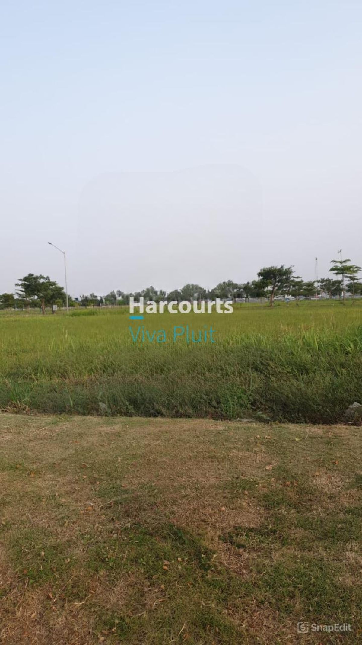 Dijual Cepat Kavling Komersil Brookly Pik 2. Harga Murah Nego. - Foto 2
