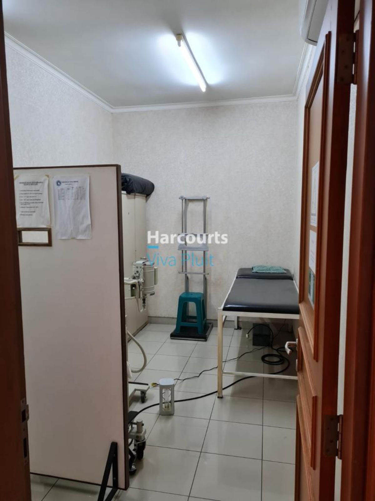 Dijual Cepat Rumah Jl. Sumagung, Kelapa Gading, Jakarta Utara! - Foto 3