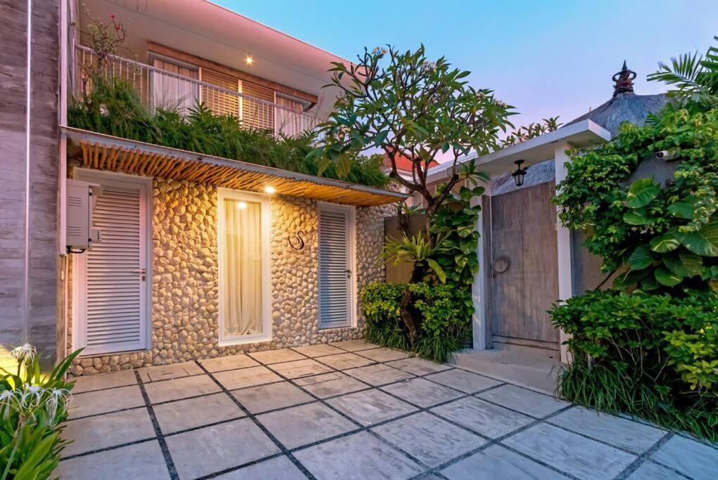 Simply Chic Freehold 2 Bed Villa Close to W Hotel - Foto 5
