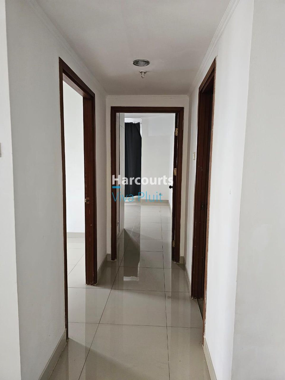 Dijual Cepat Apartemen Amartapura Lippo Karawaci. Siap Huni Murah