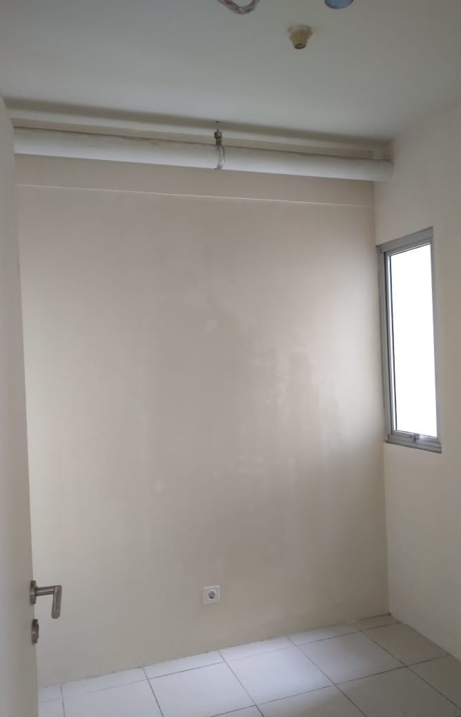 Jual BU, Apartemen Pakubuwono Terrace Residences, Cipulir Jakarta Selatan BM - Foto 5