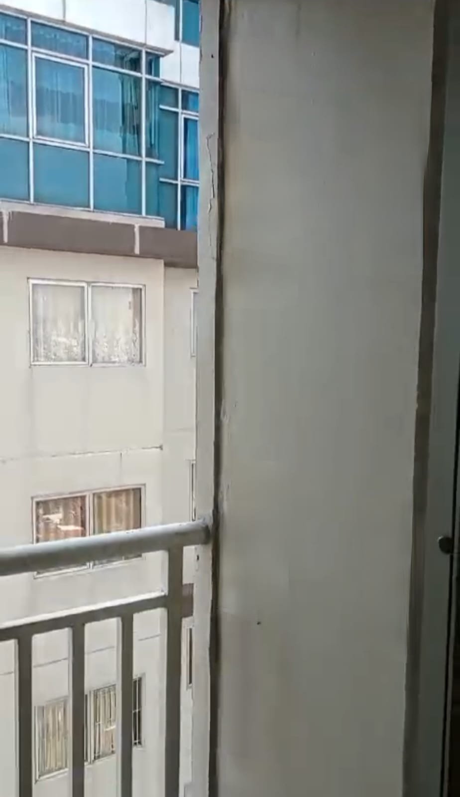 Jual BU, Apartemen Pakubuwono Terrace Residences, Cipulir Jakarta Selatan BM - Foto 7