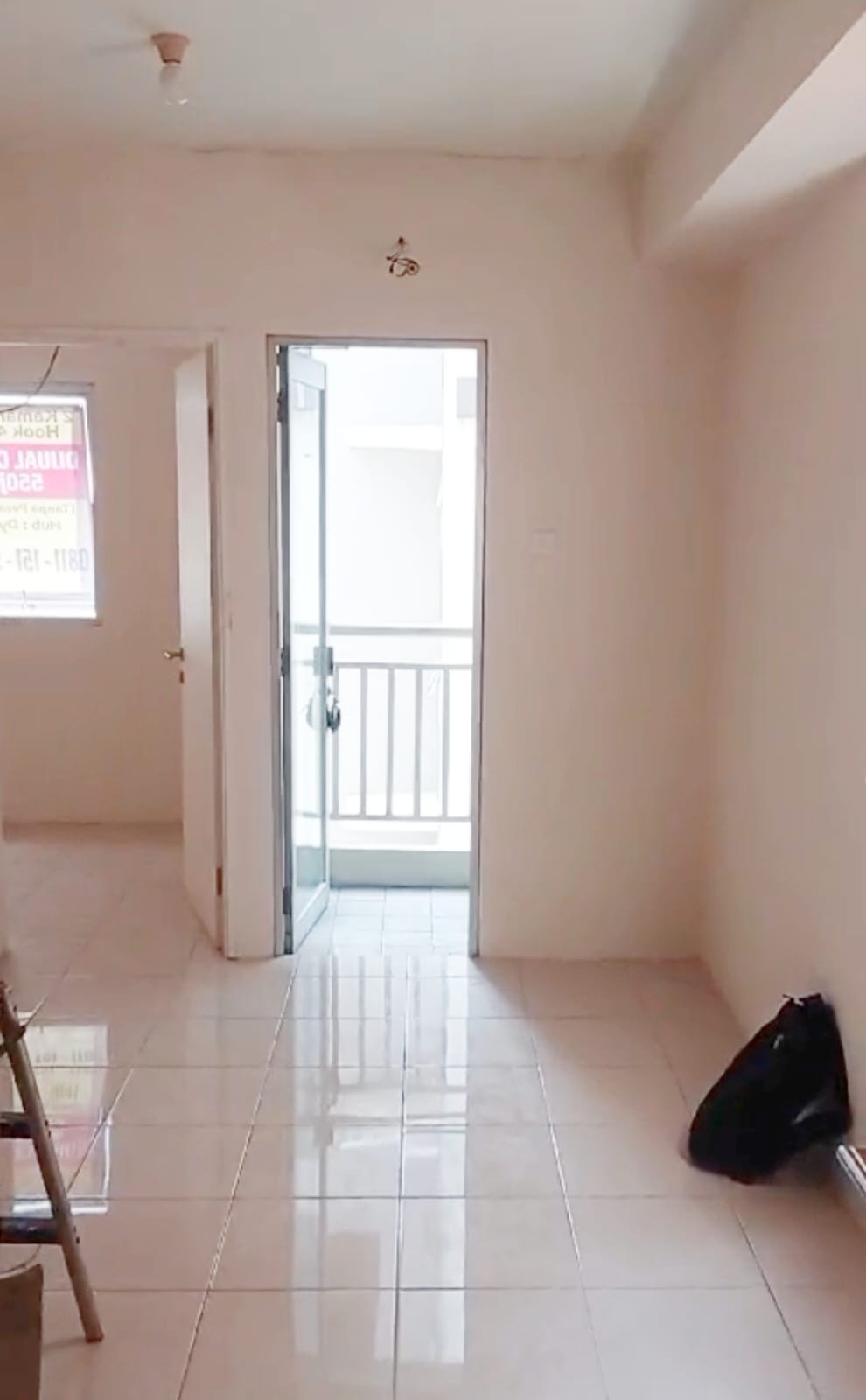Jual BU, Apartemen Pakubuwono Terrace Residences, Cipulir Jakarta Selatan BM - Foto 8