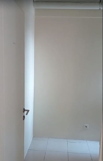 Jual BU, Apartemen Pakubuwono Terrace Residences, Cipulir Jakarta Selatan BM - Foto 10