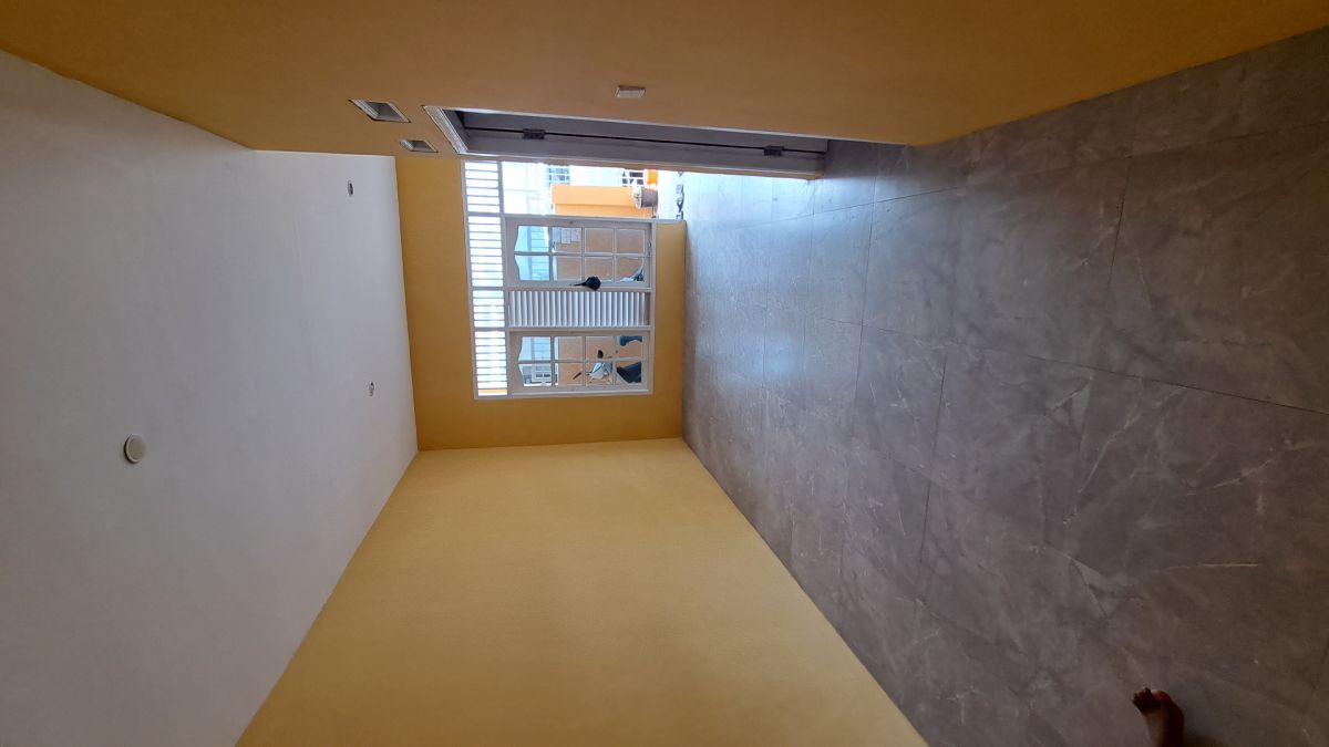 Dijual Cepat Rumah di Komplek Kostrad, Cijujung Permai, Sentul. Harga Nego! - Foto 6