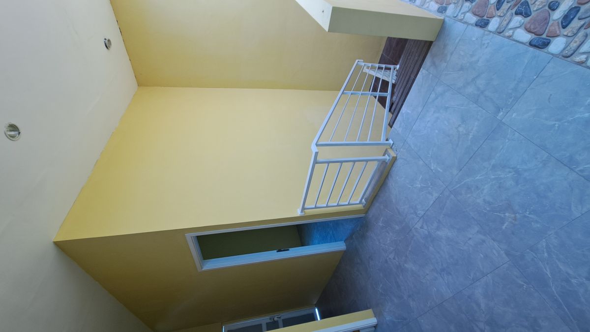 Dijual Cepat Rumah di Komplek Kostrad, Cijujung Permai, Sentul. Harga Nego! - Foto 9