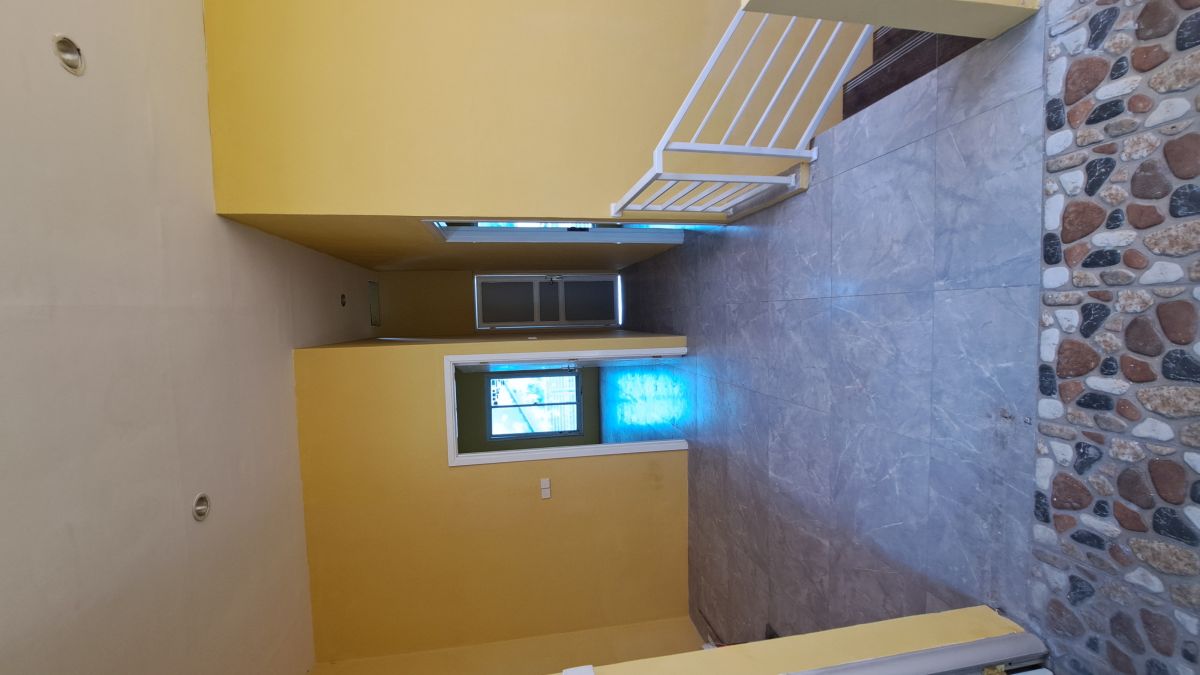 Dijual Cepat Rumah di Komplek Kostrad, Cijujung Permai, Sentul. Harga Nego! - Foto 10