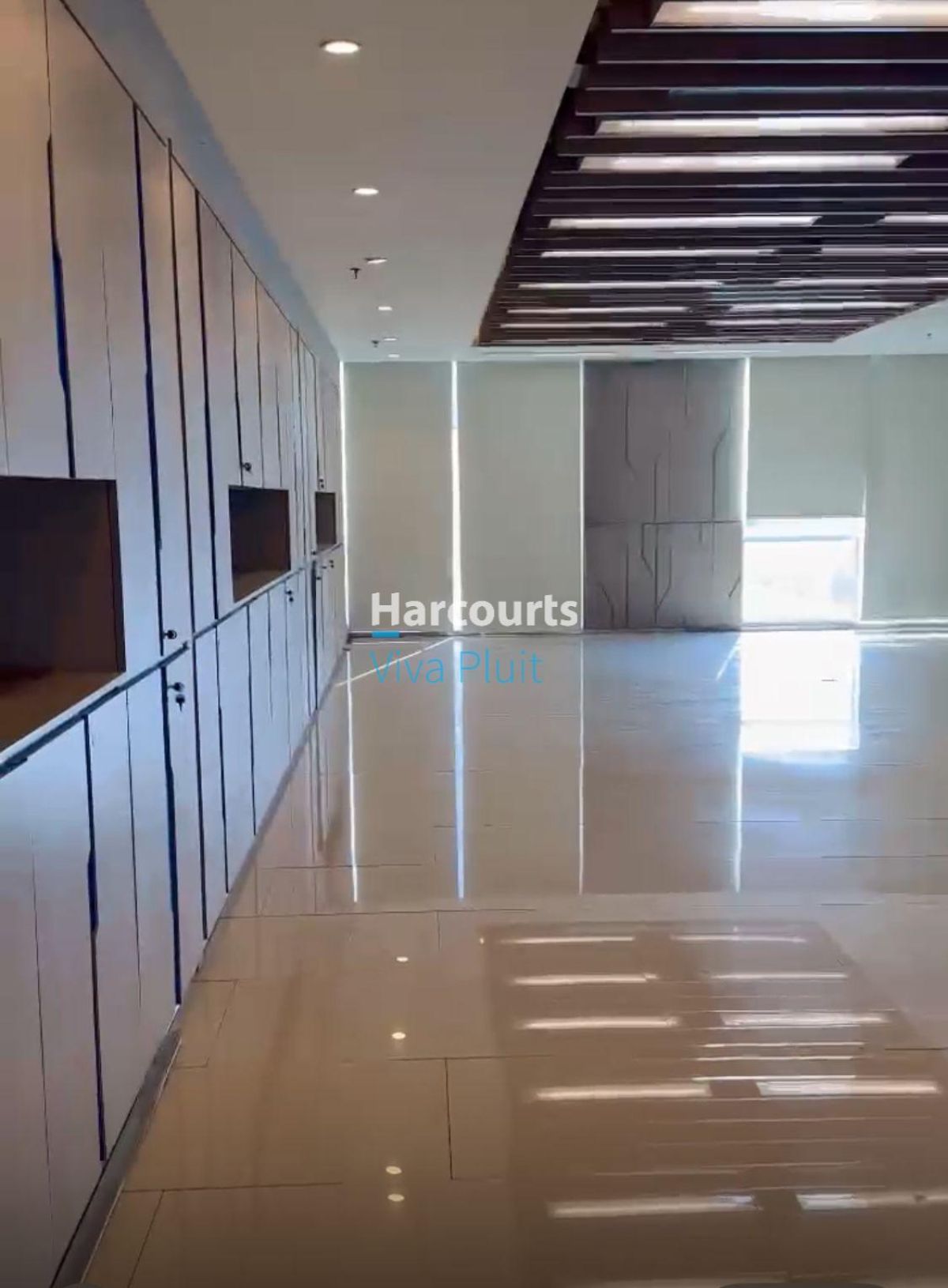 Disewa Gedung The Honey Lady Tower Pluit. Furnished Harga Murah - Foto 6