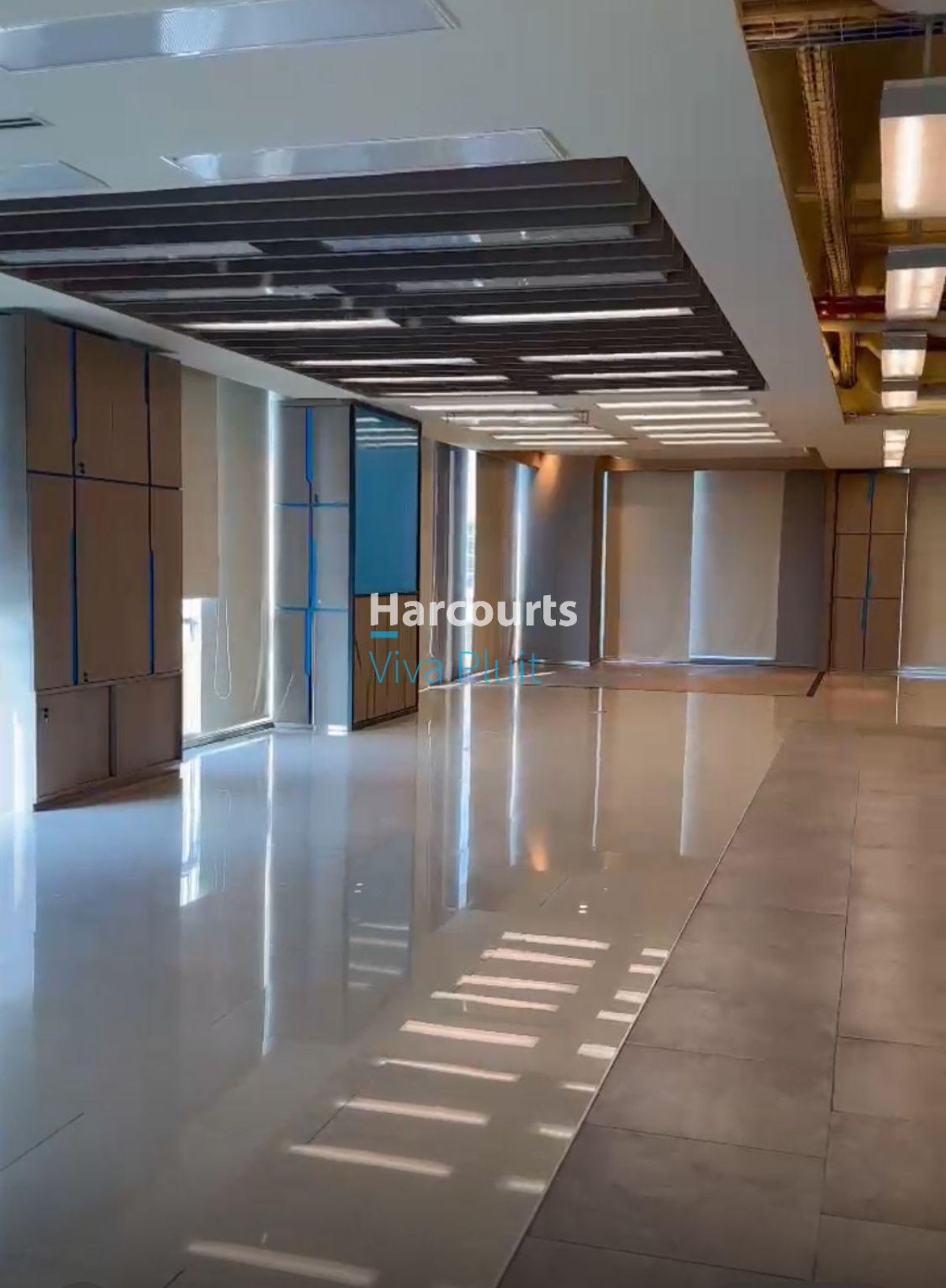 Disewa Gedung The Honey Lady Tower Pluit. Furnished Harga Murah - Foto 7