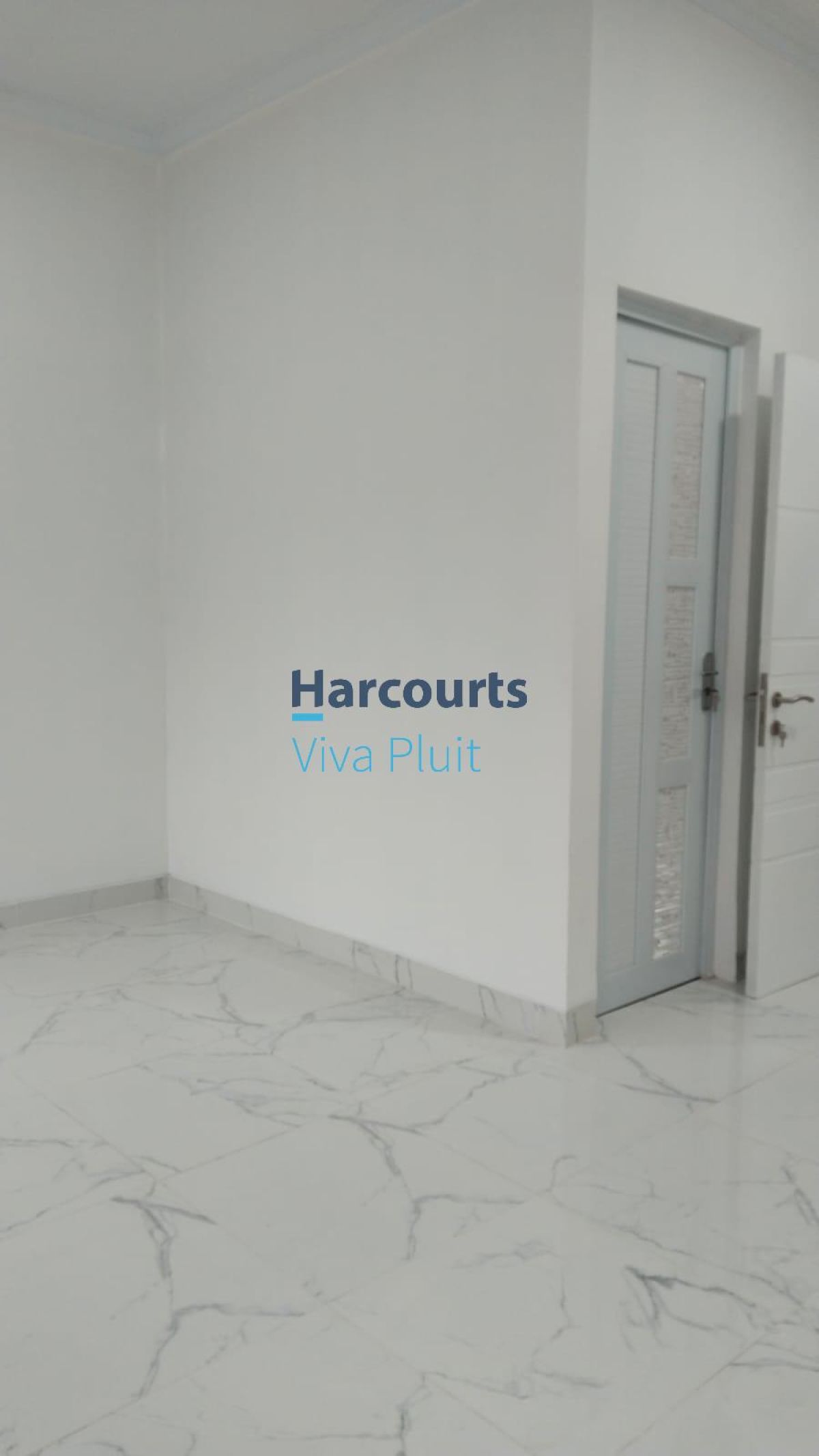 Dijual Cepat Rumah Muara Karang Blok 2, Jakarta Utara. Harga Nego!! - Foto 10