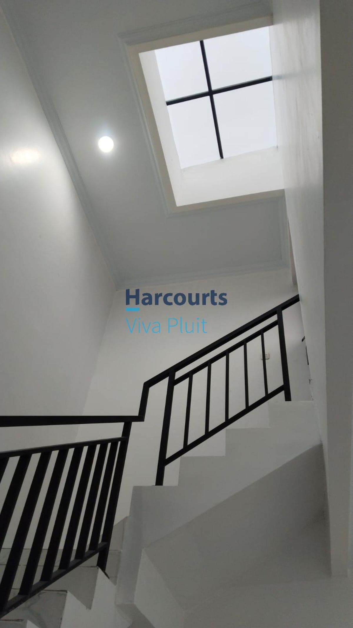 Dijual Cepat Rumah Muara Karang Blok 2, Jakarta Utara. Harga Nego!! - Foto 12