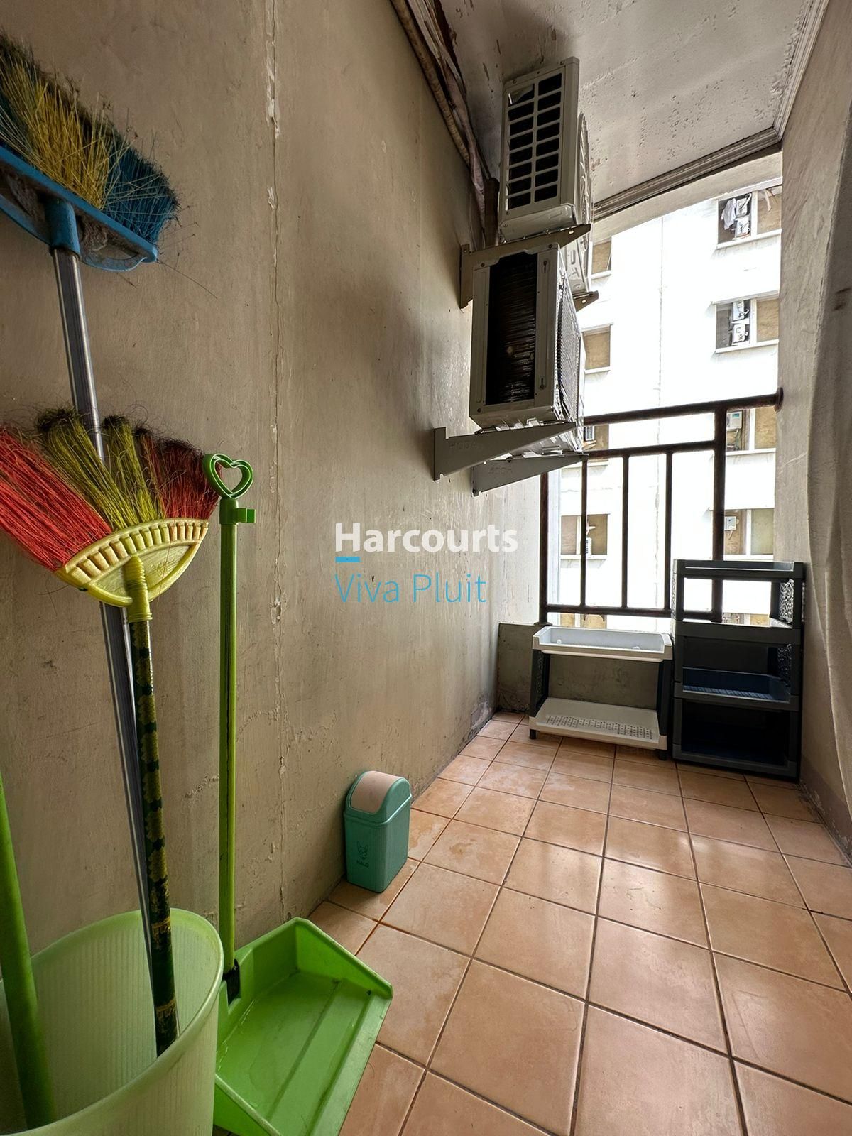 Disewakan Apartemen Mediterania Gajah Mada. Furnished Siap Huni. - Foto 8