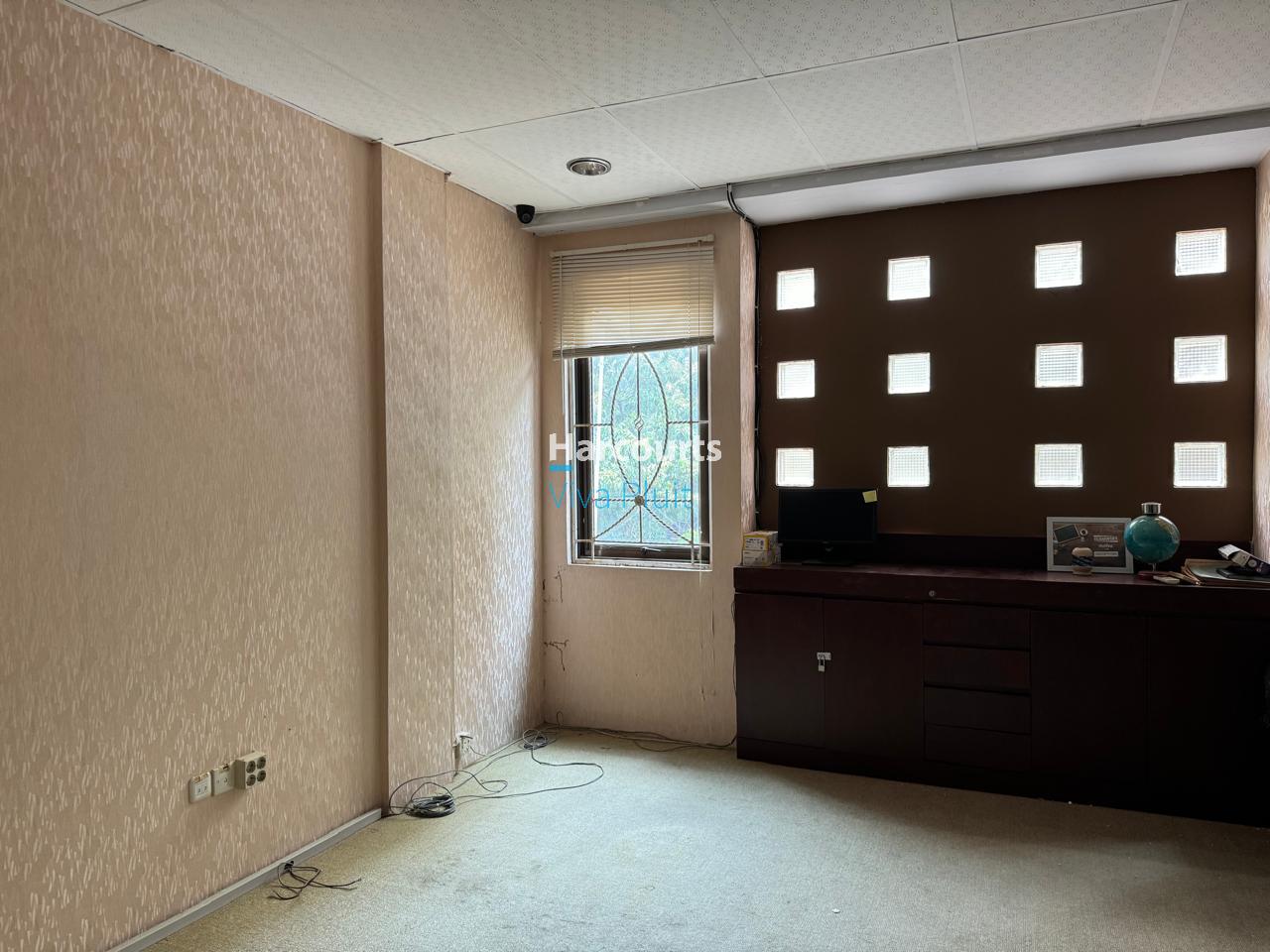 Dijual Ruko Di Komplek Mangga Dua, Jakarta. Siap Pakai Harga Nego! - Foto 5